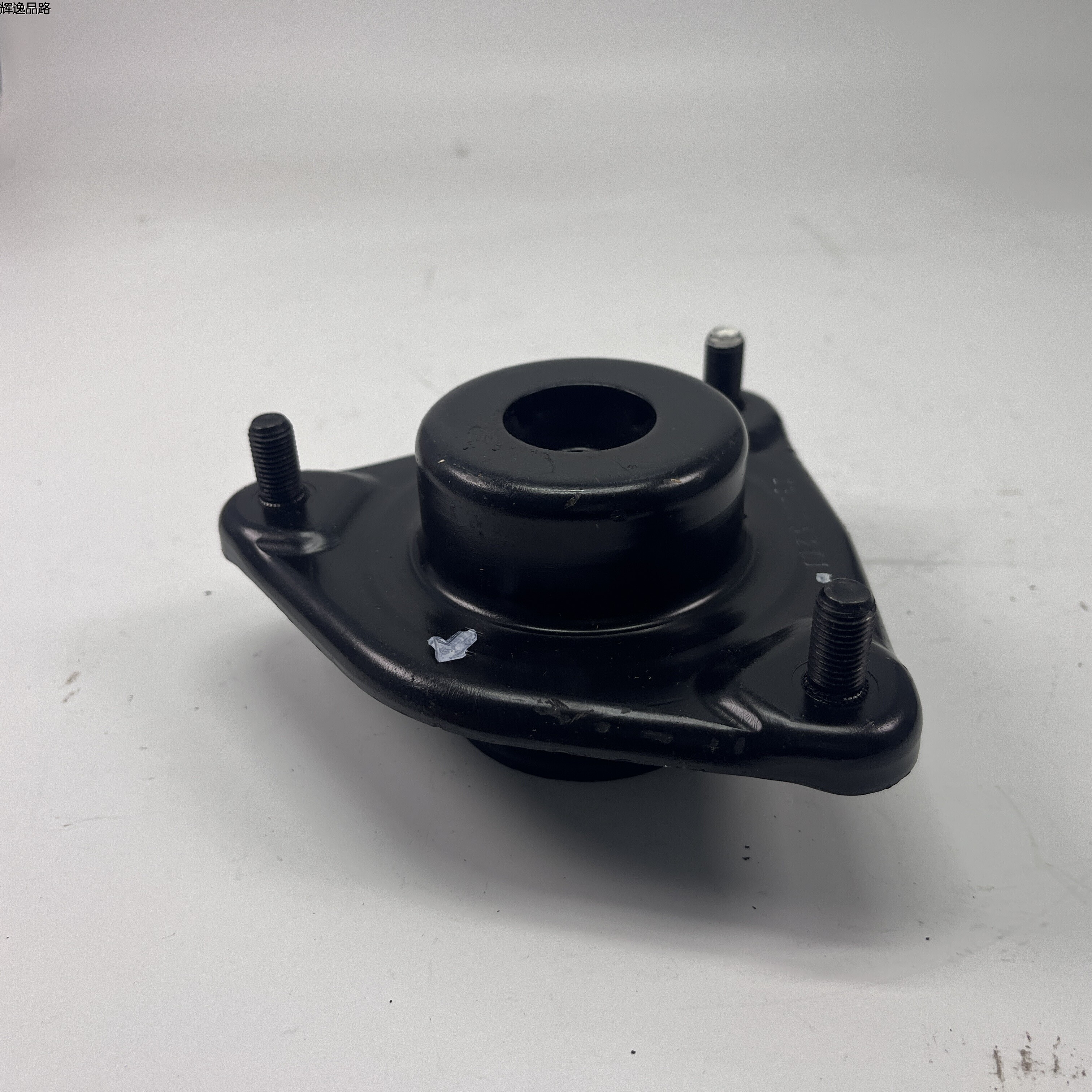 OE:54610-2W000 Pillar cushion assembly Suitable for Hyundai IX45