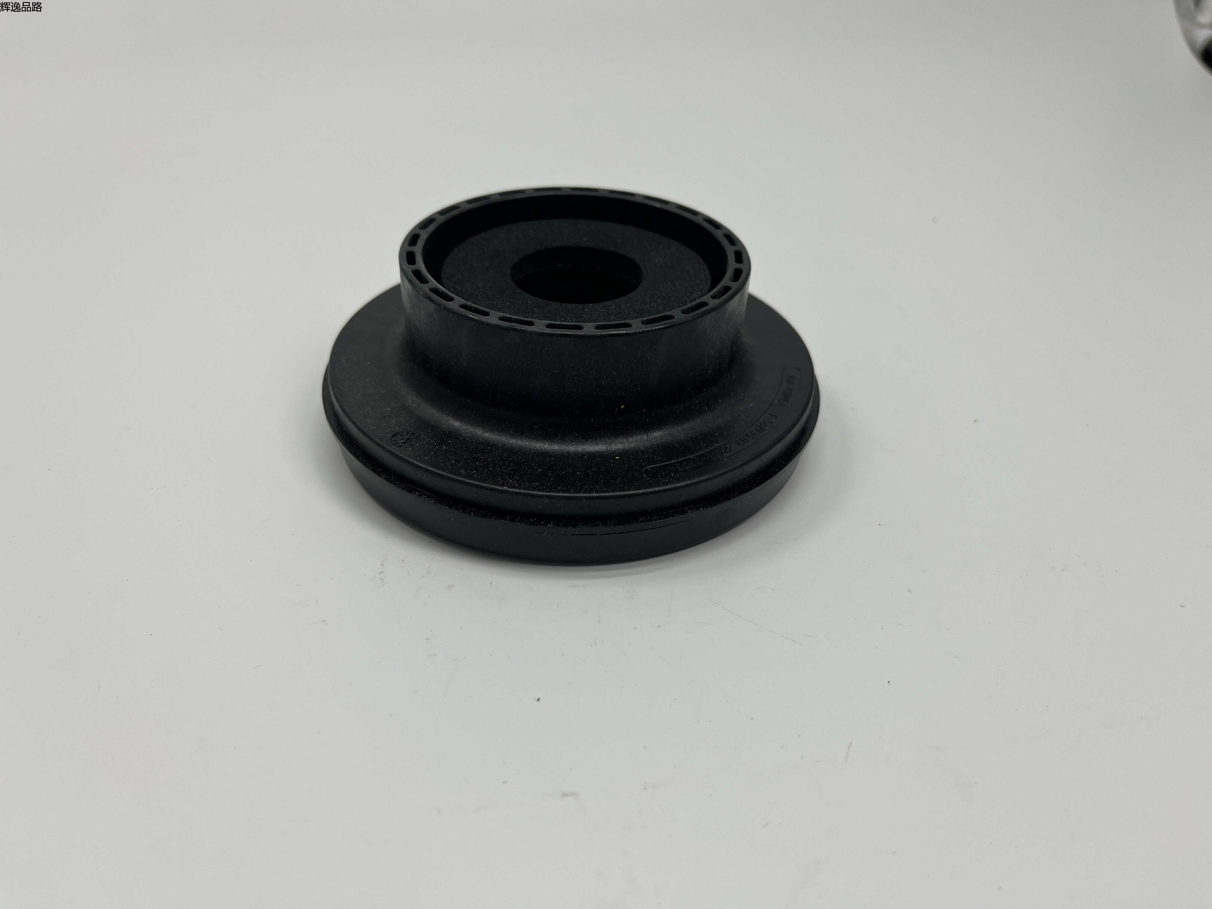 OE:54612-2P000 Pillar bearing Suitable for KIA Santa fe