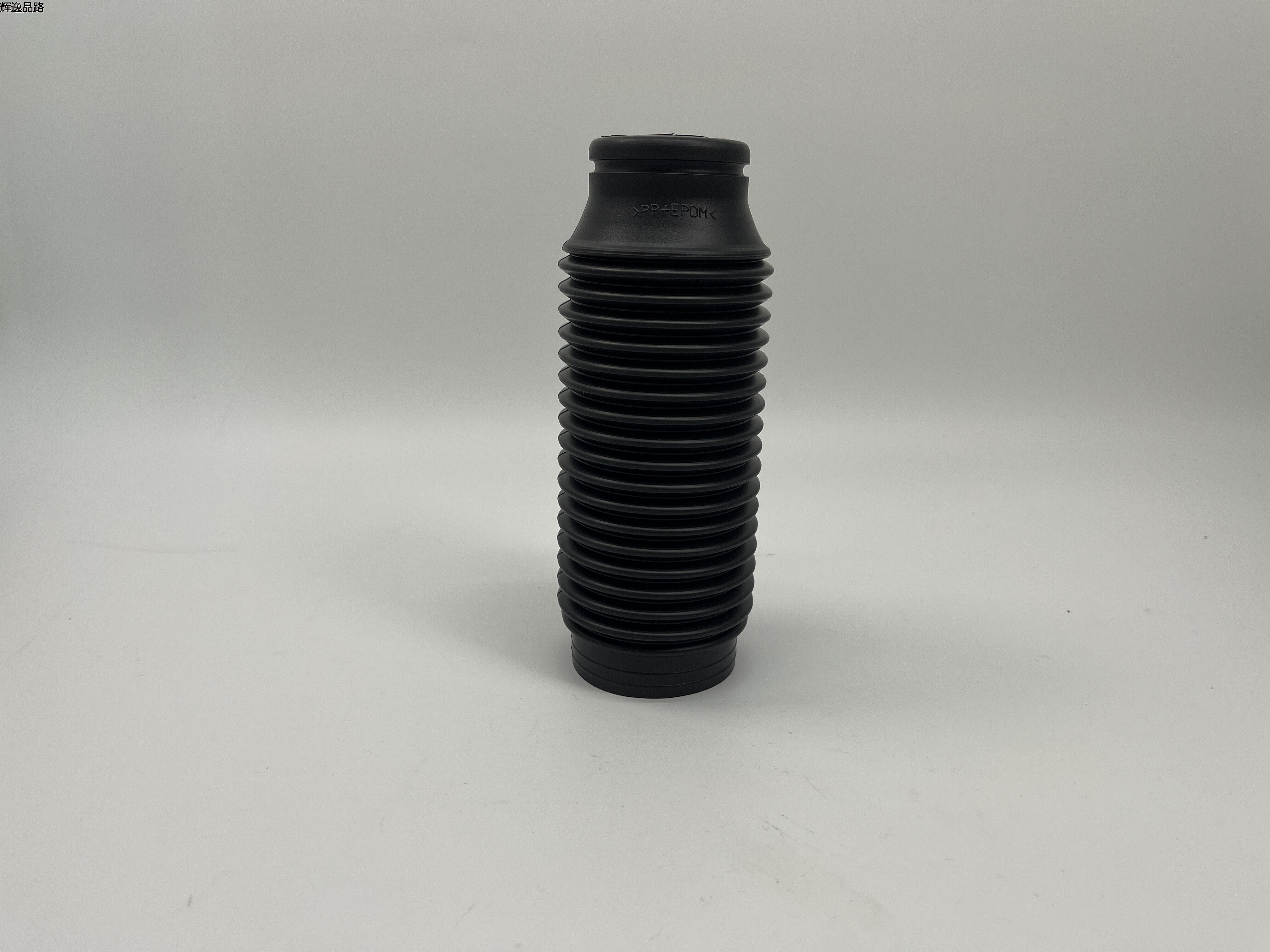 OE:54625-2D000 Front suspension strut dust cover Suitable for Hyundai  Elantra