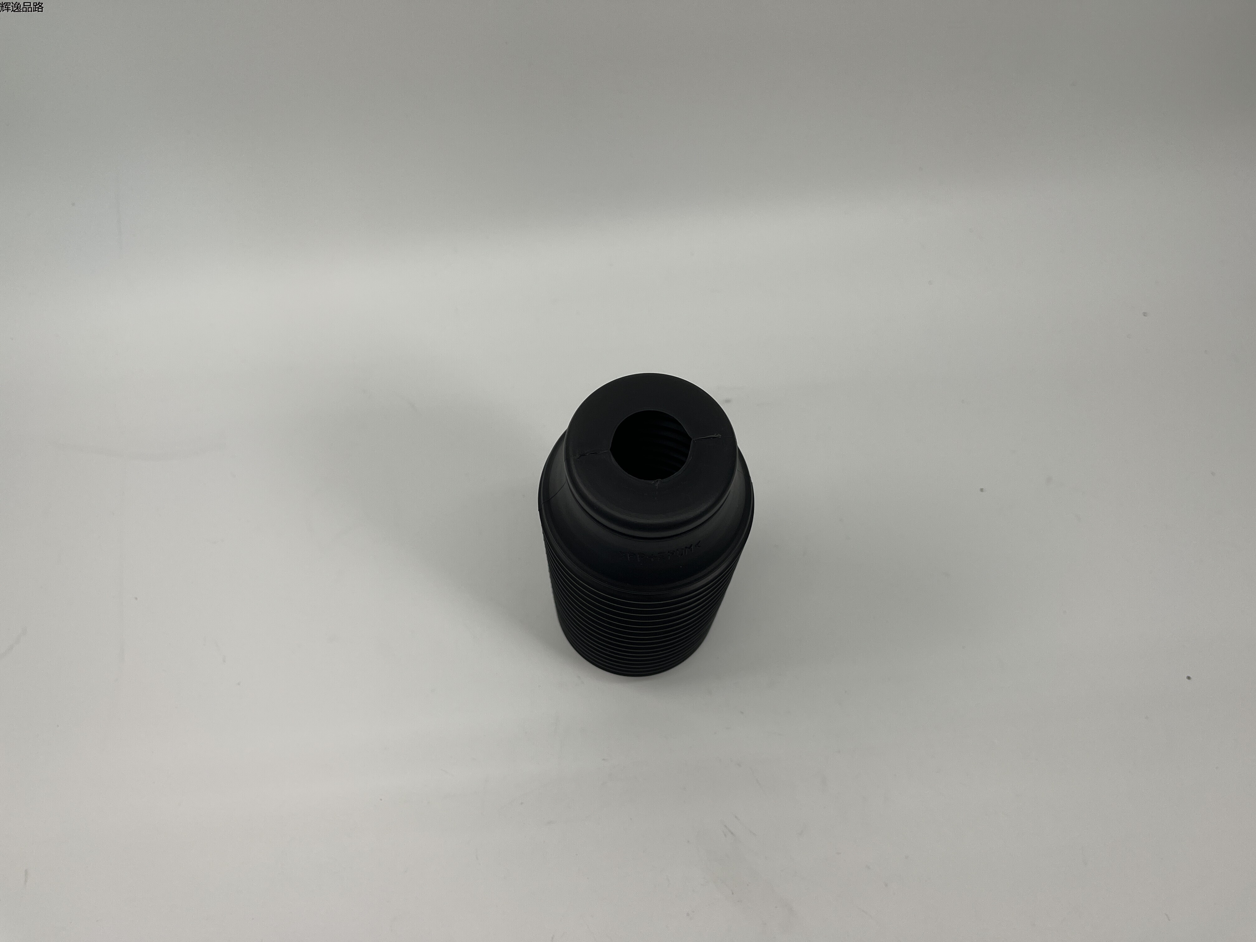 OE:54625-2D000 Front suspension strut dust cover Suitable for Hyundai  Elantra