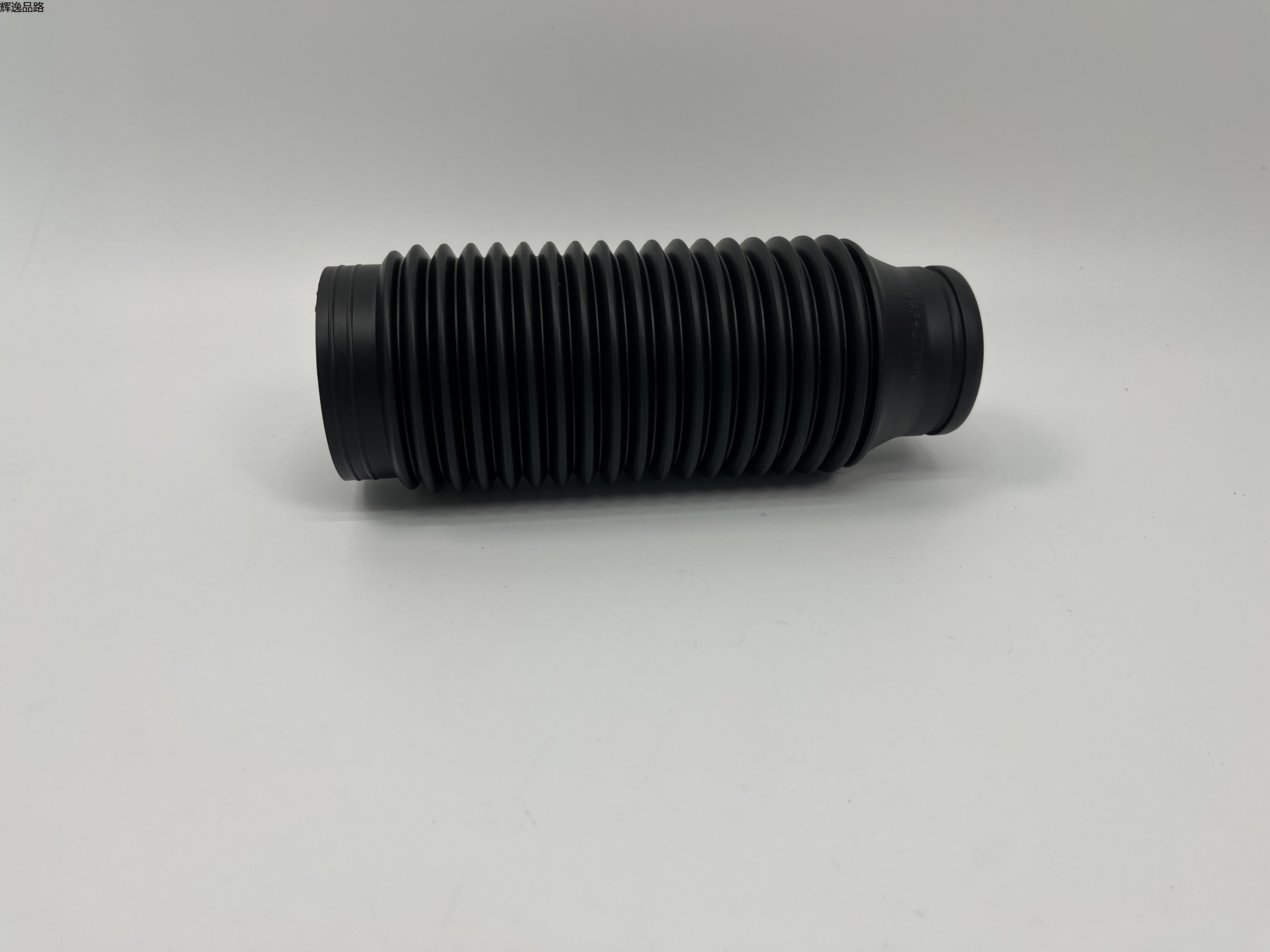 OE:54625-2D000 Front suspension strut dust cover Suitable for Hyundai  Elantra