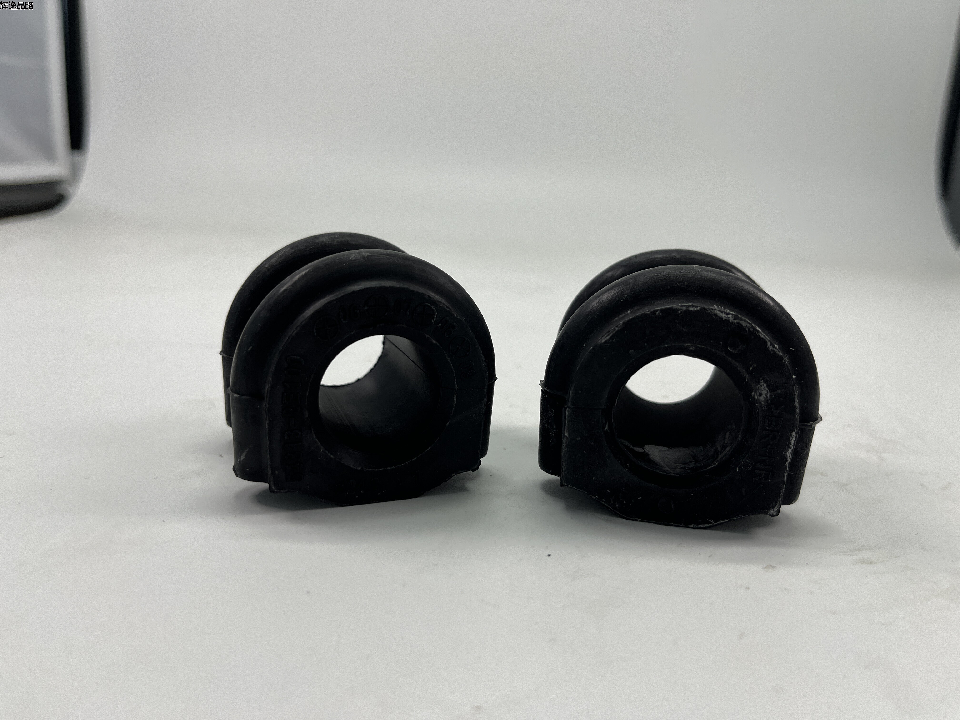 OE:54813-2E100 Stabilizer bushing Suitable for Hyundai  Tucson