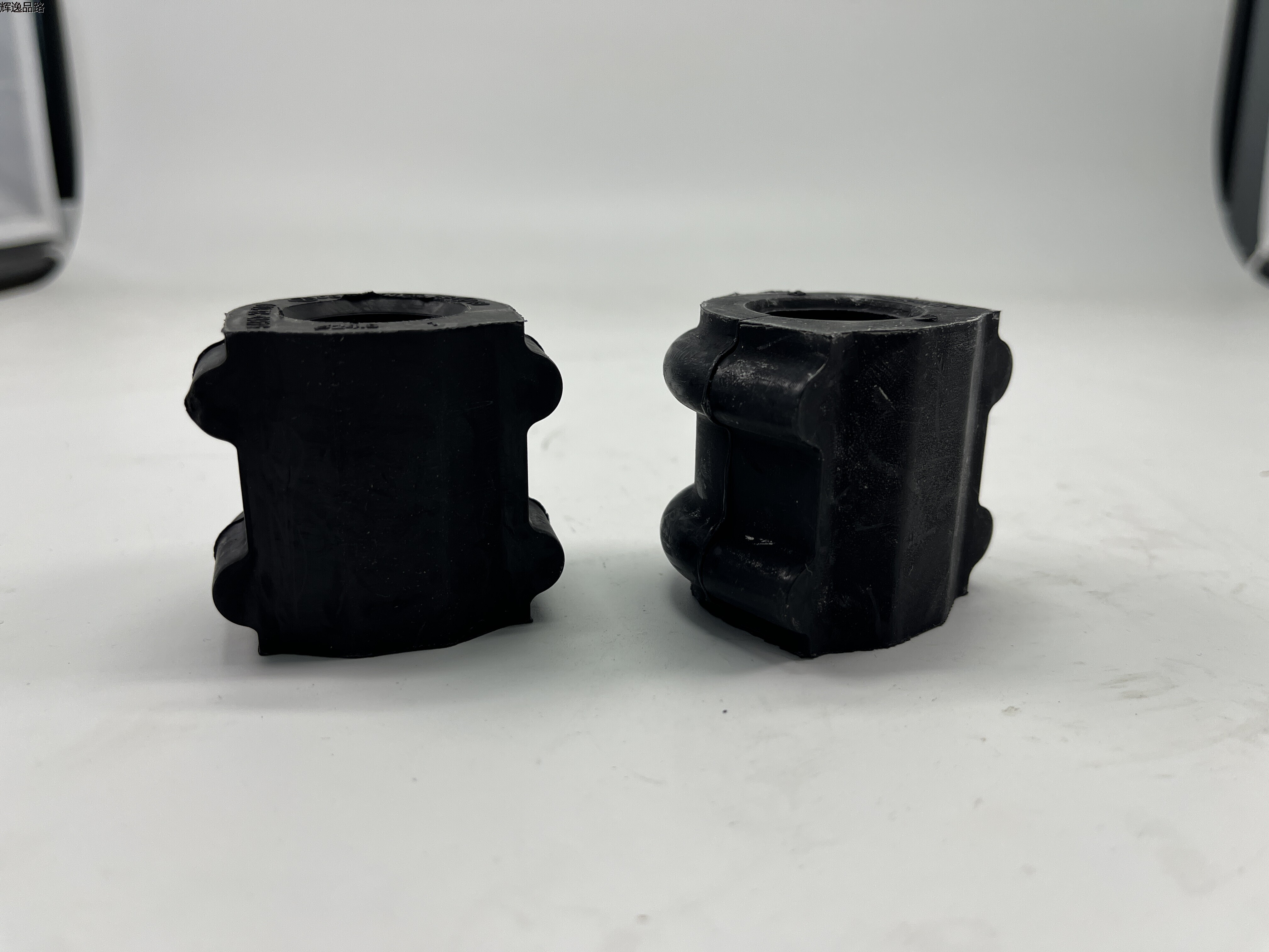 OE:54813-2E100 Stabilizer bushing Suitable for Hyundai  Tucson