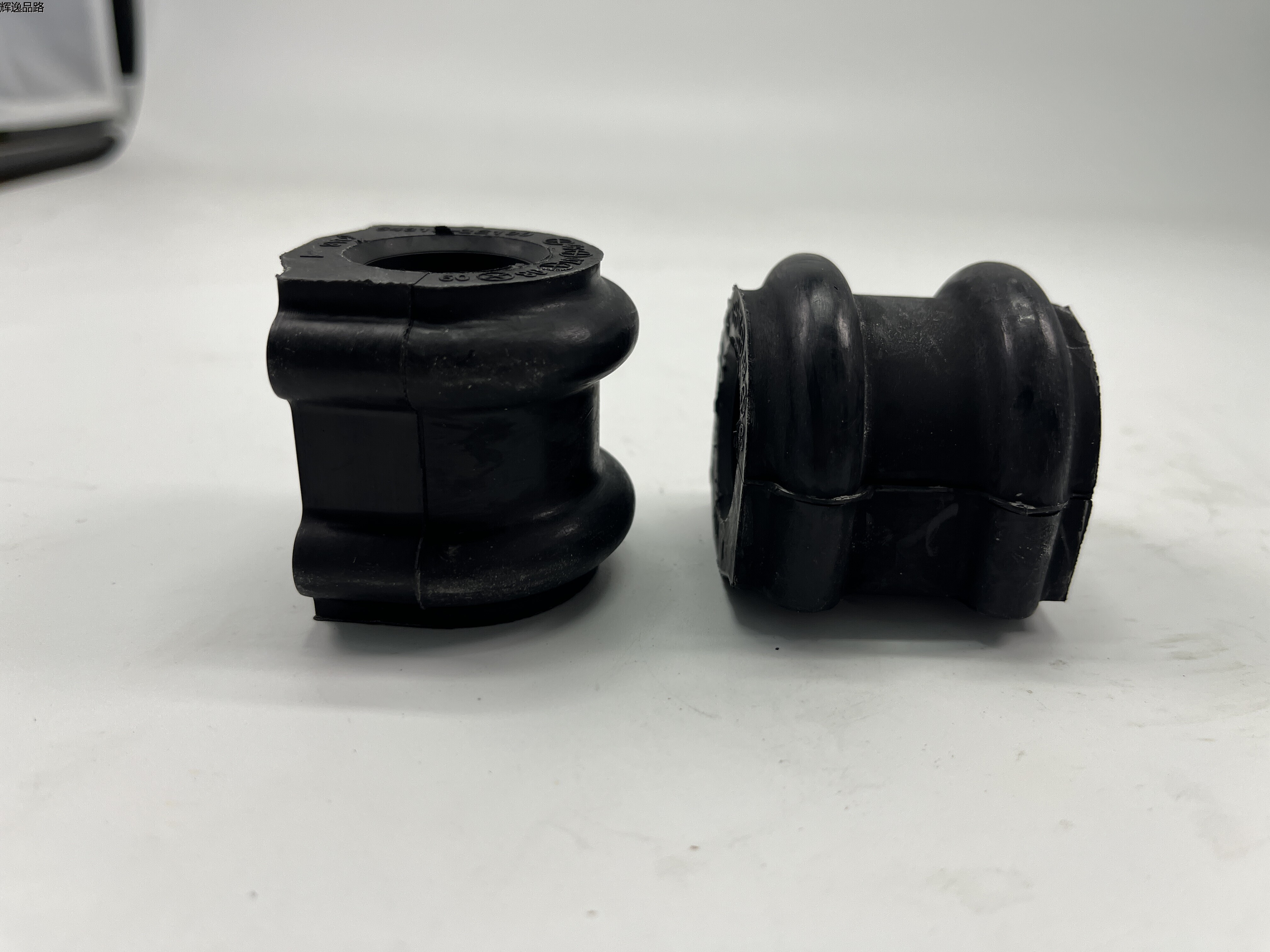 OE:54813-2E100 Stabilizer bushing Suitable for Hyundai  Tucson