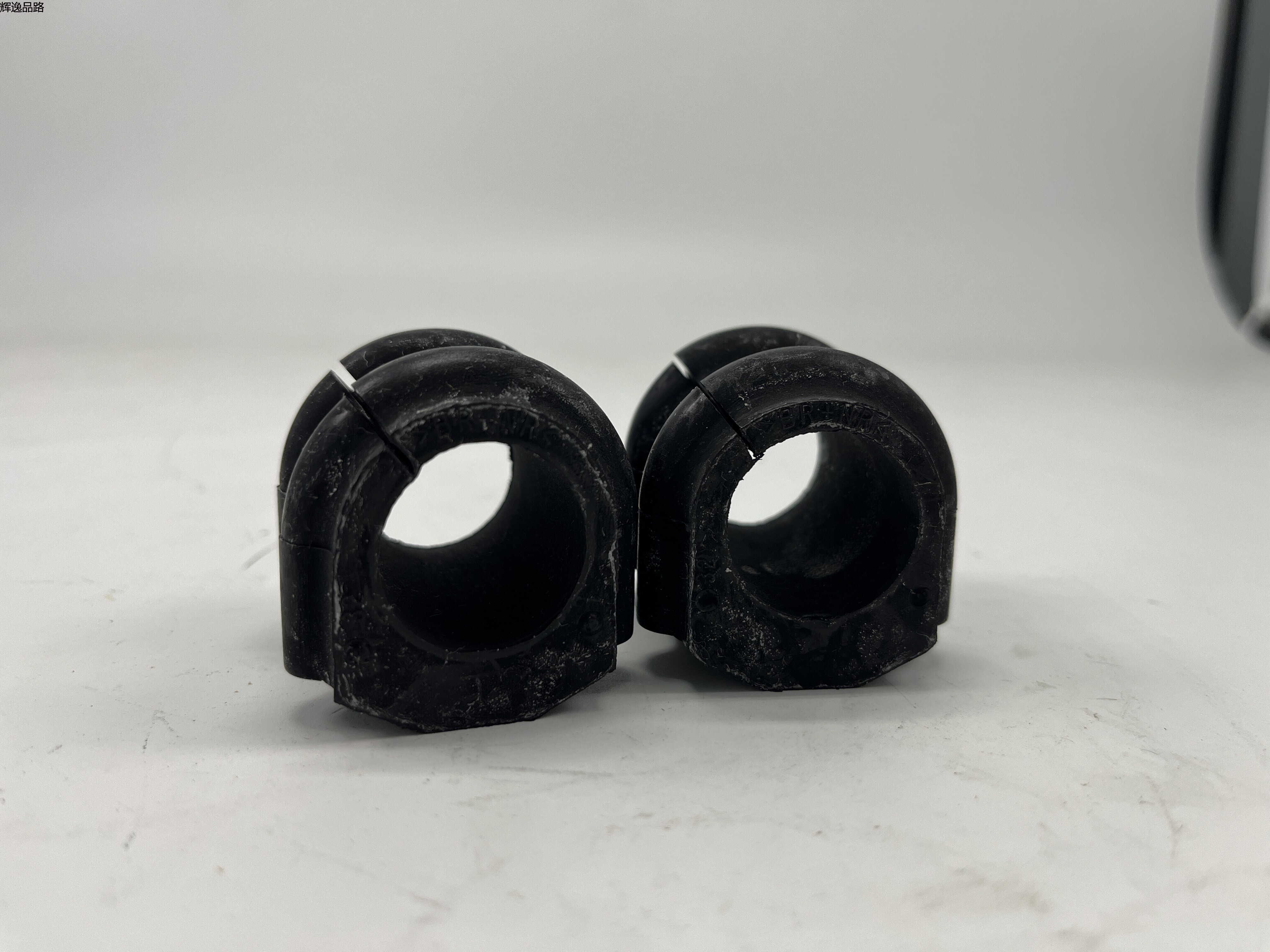 OE:54813-2S000 Stabilizer bushing Suitable for Hyundai  IX35