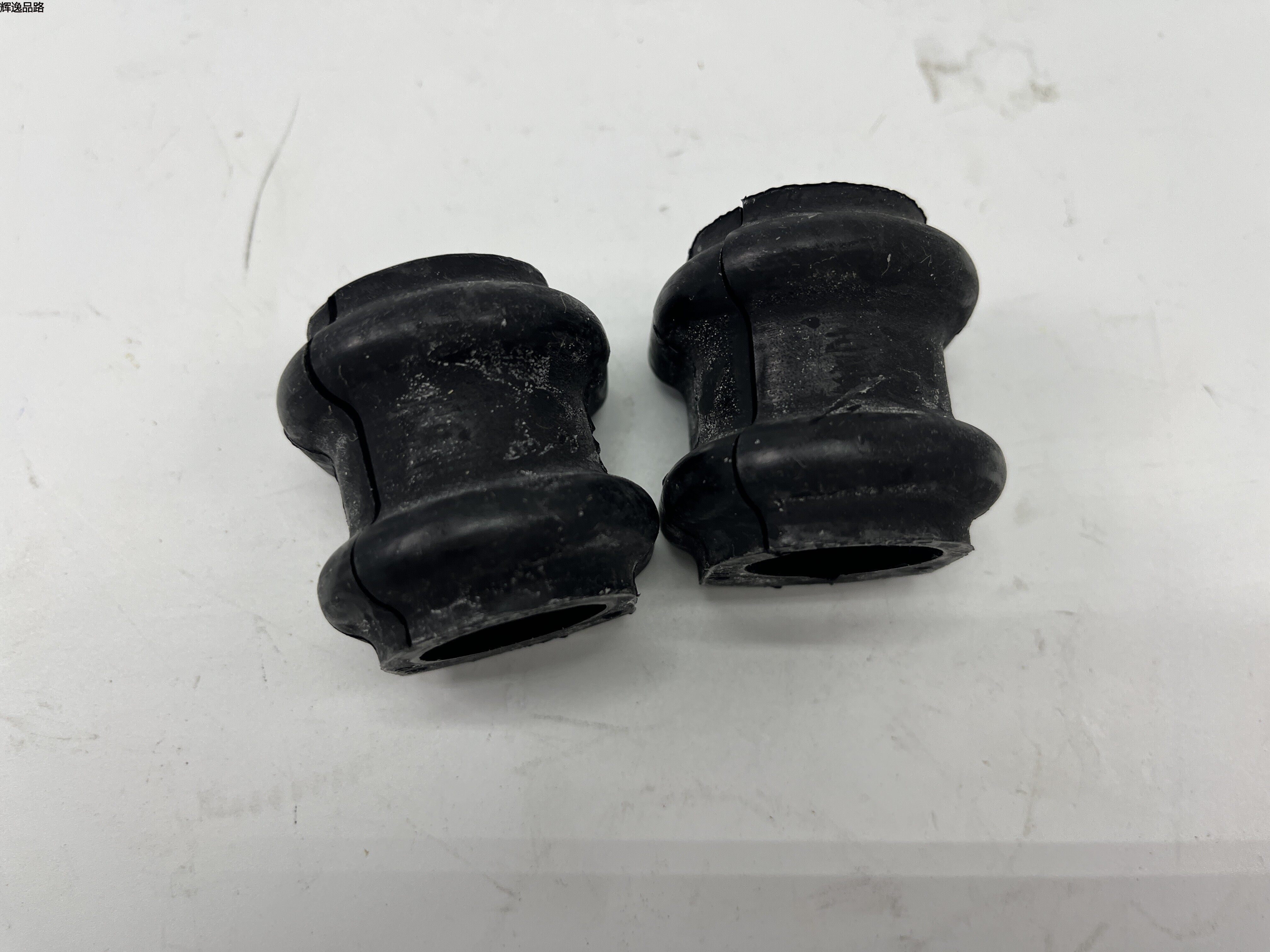 OE:54813-2S000 Stabilizer bushing Suitable for Hyundai  IX35