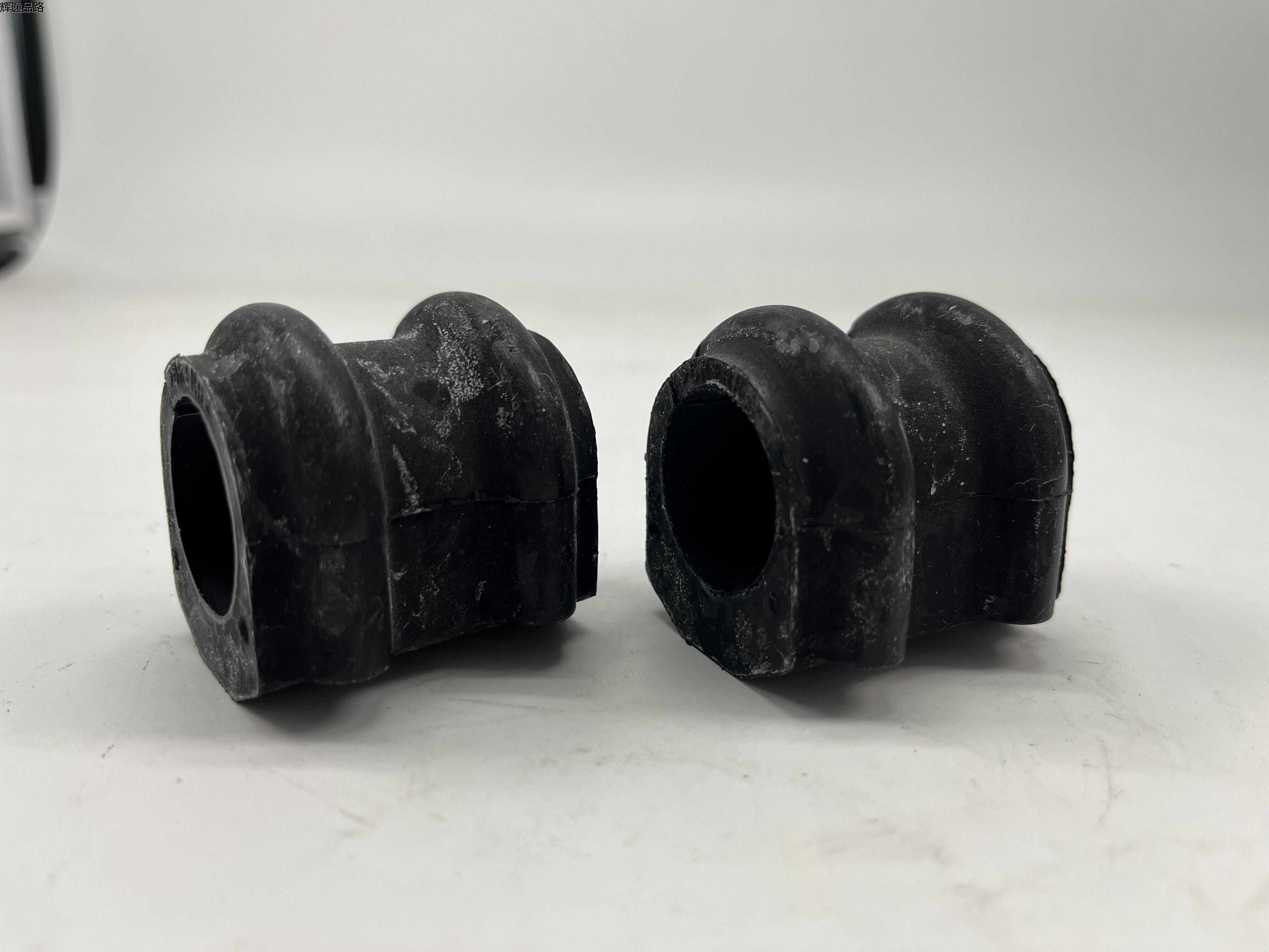 OE:54813-2S000 Stabilizer bushing Suitable for Hyundai  IX35