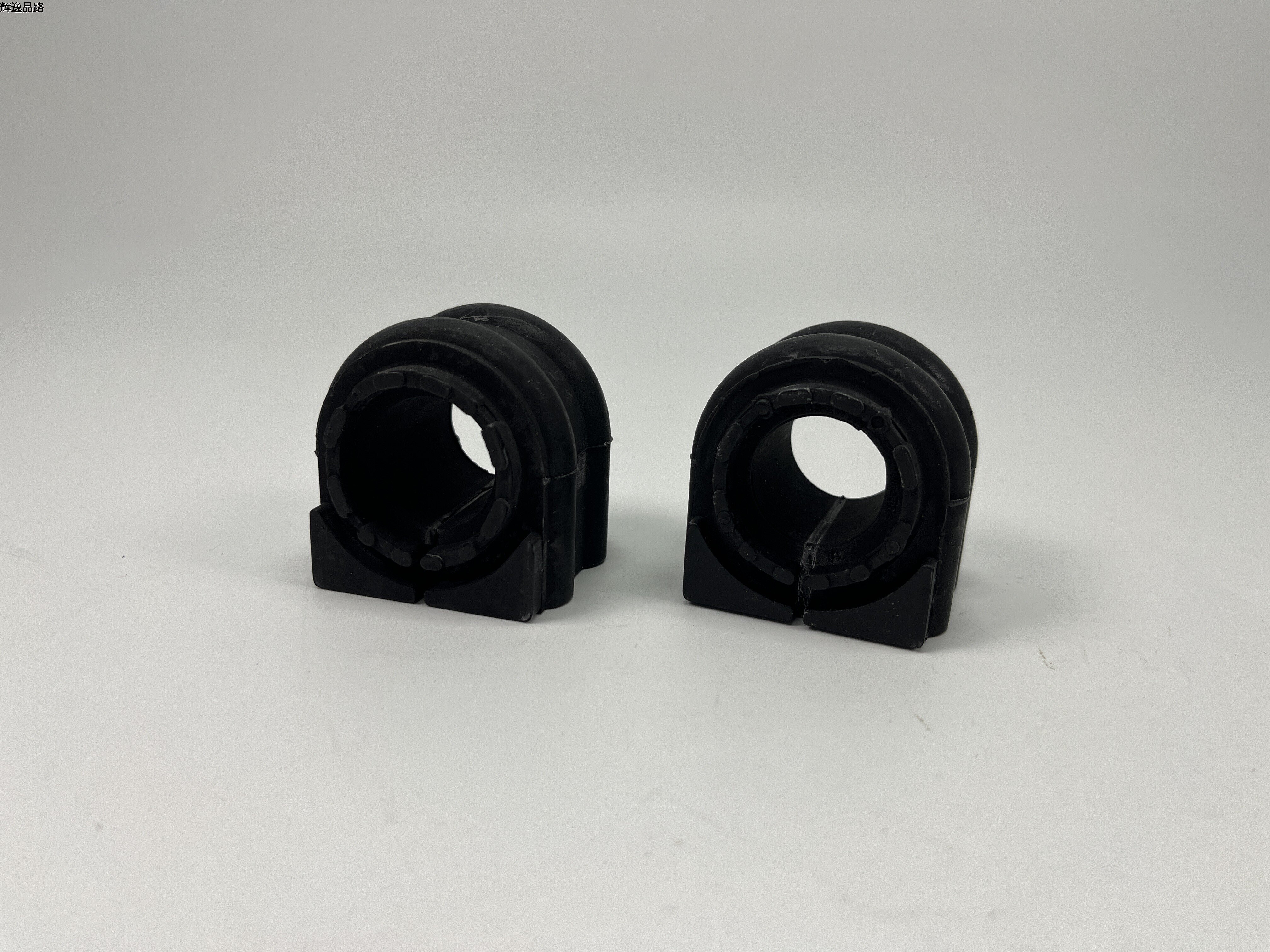 OE:54813-2W100 Stabilizer bushing Suitable for Hyundai  IX45