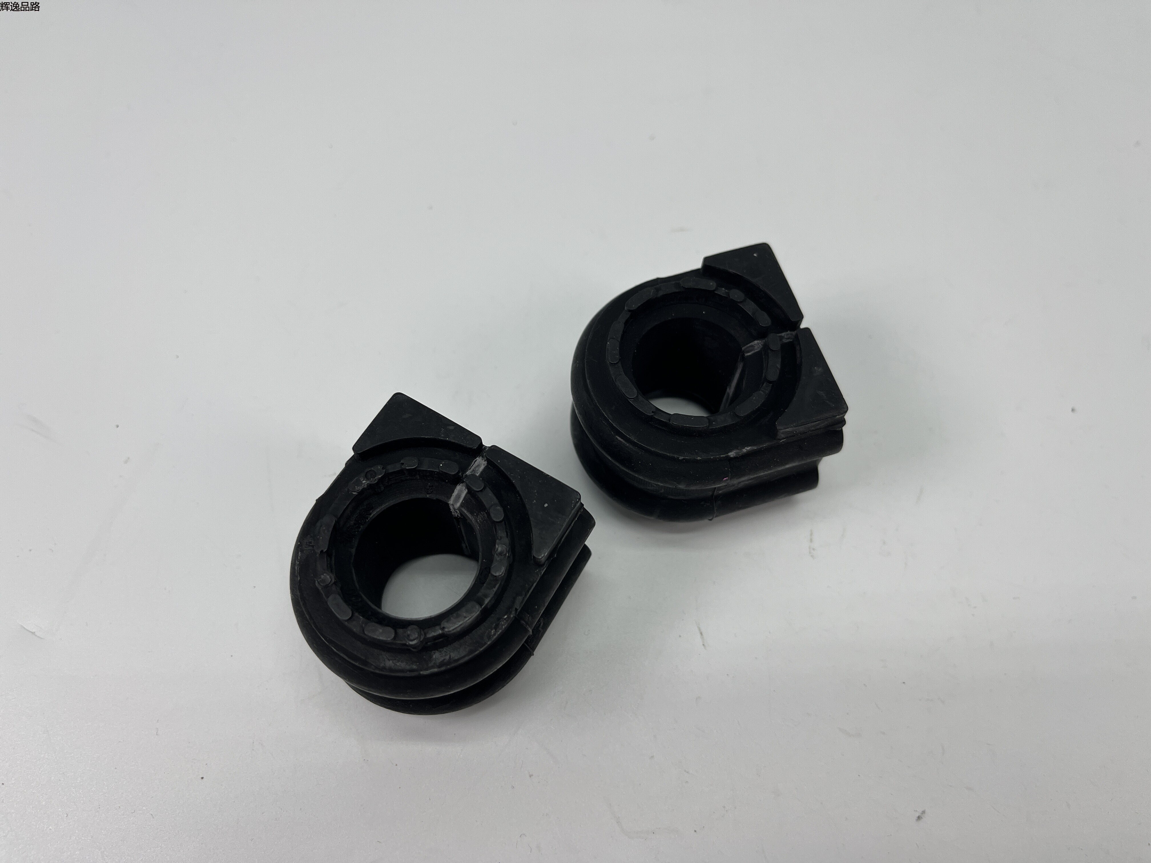 OE:54813-2W100 Stabilizer bushing Suitable for Hyundai  IX45