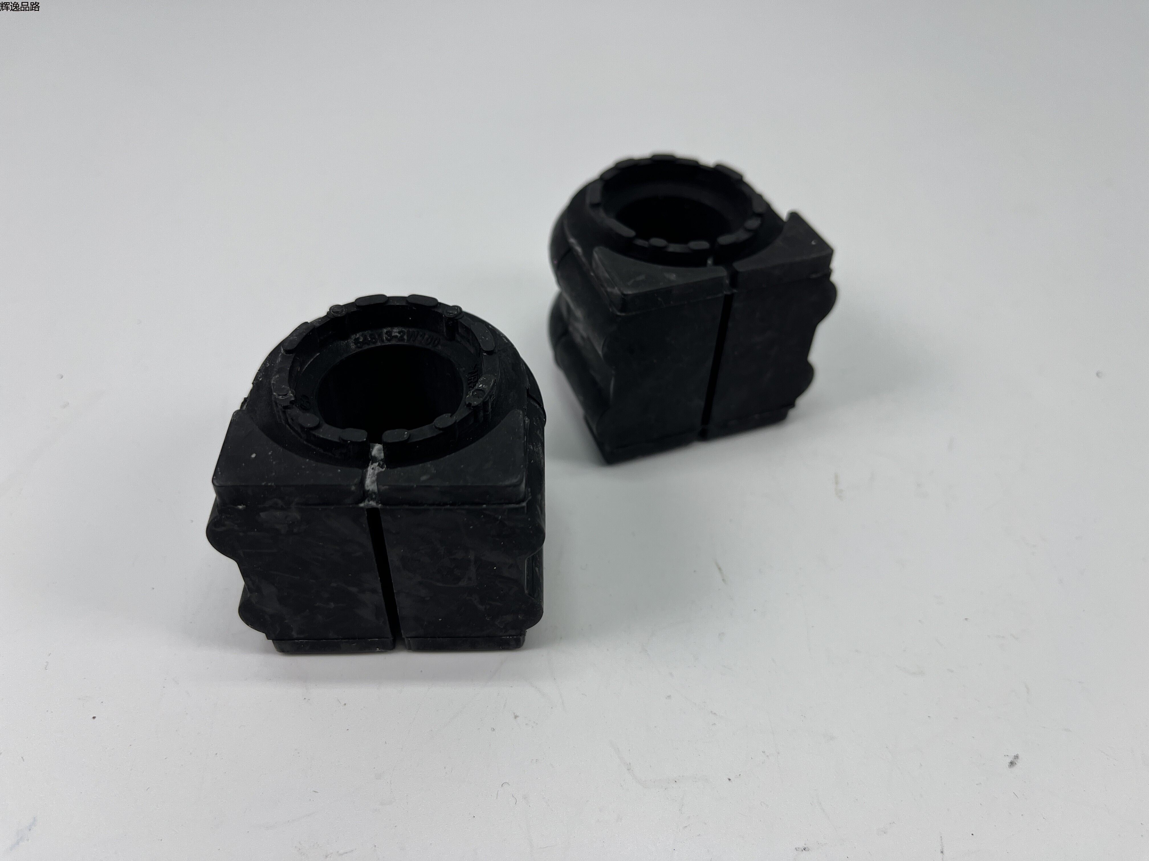 OE:54813-2W100 Stabilizer bushing Suitable for Hyundai  IX45