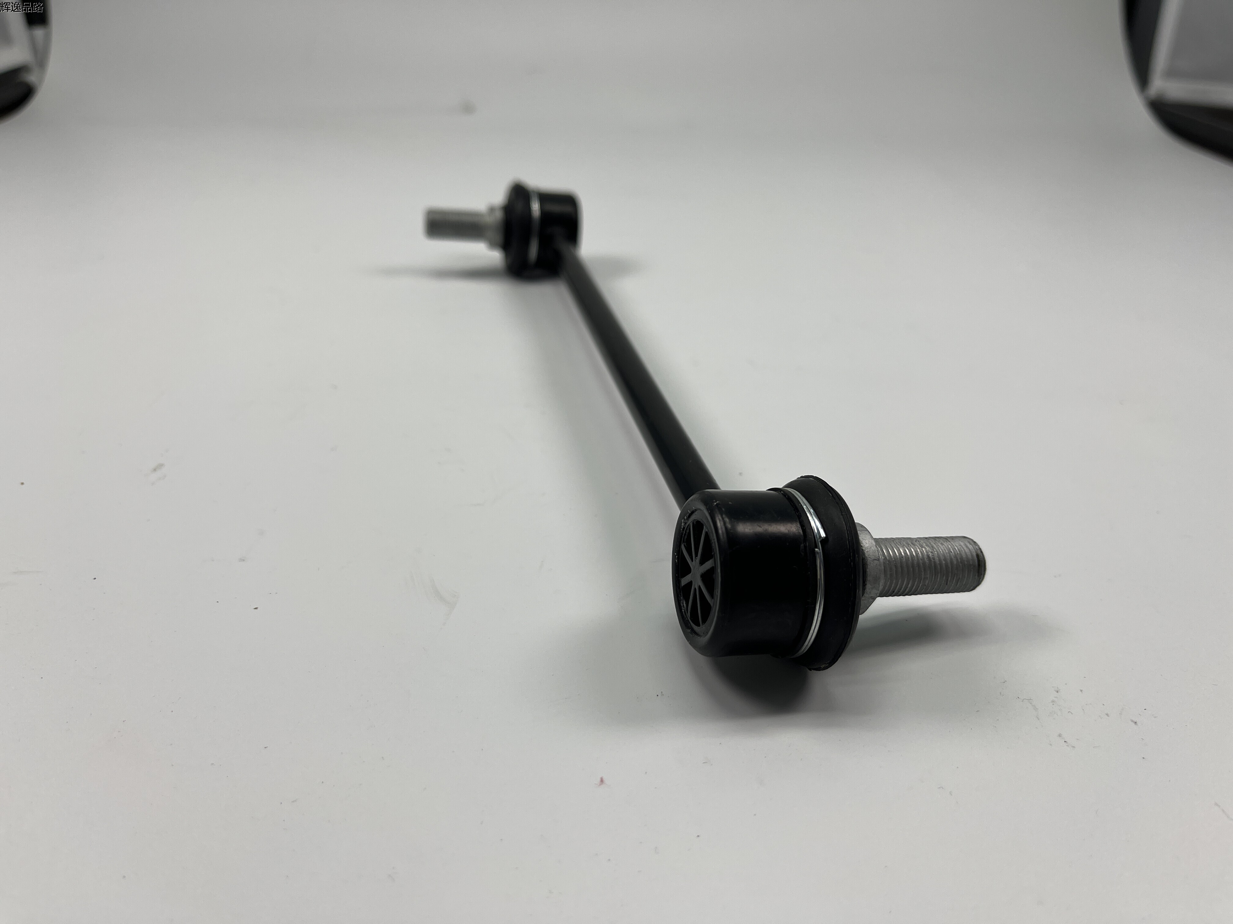 OE:54830-2G000 Front stabilizer bar connecting assembly Suitable for KIA Carens