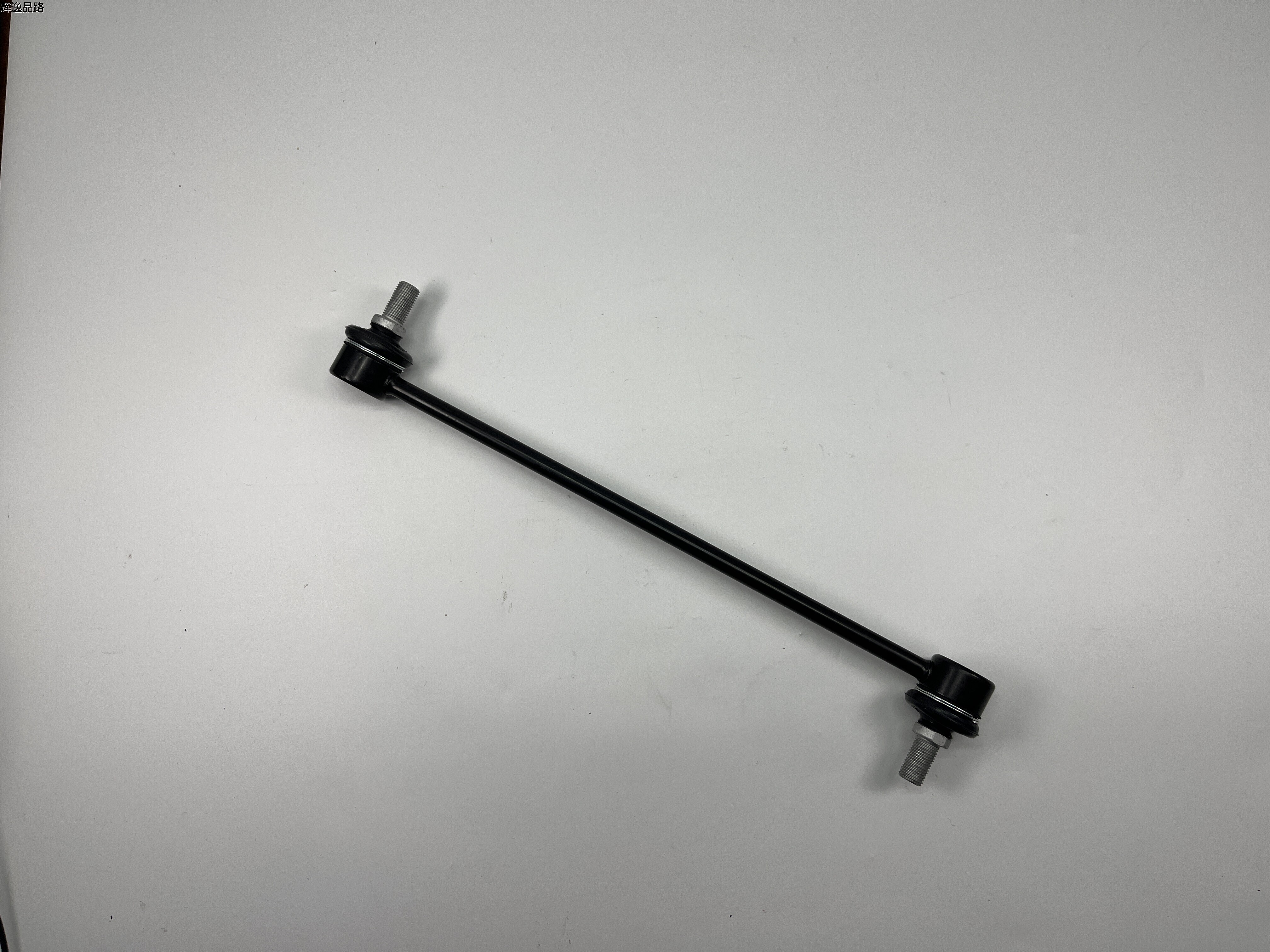 OE:54830-2W000 Front stabilizer bar connecting assembly Suitable for Hyundai IX45