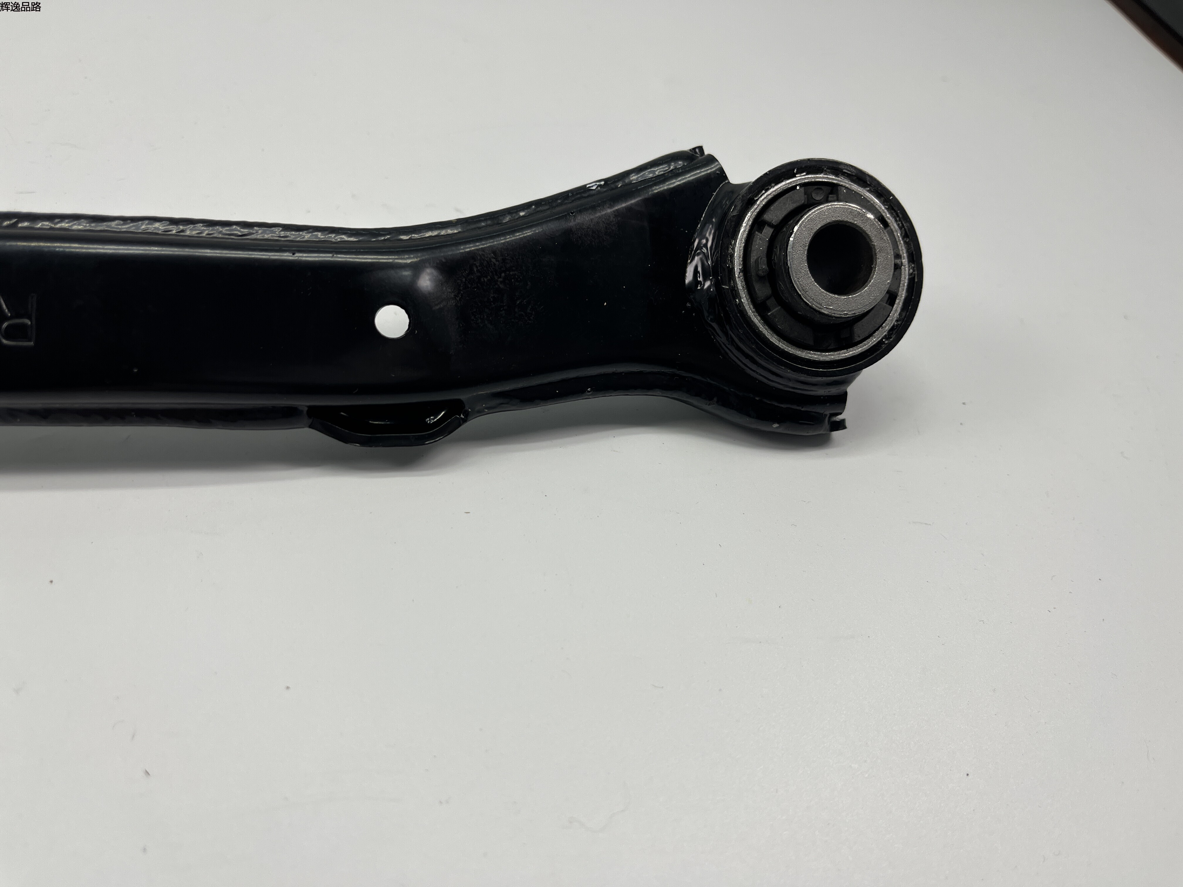 OE:55100-2Z000 Rear upper arm assembly Suitable for Hyundai IX35