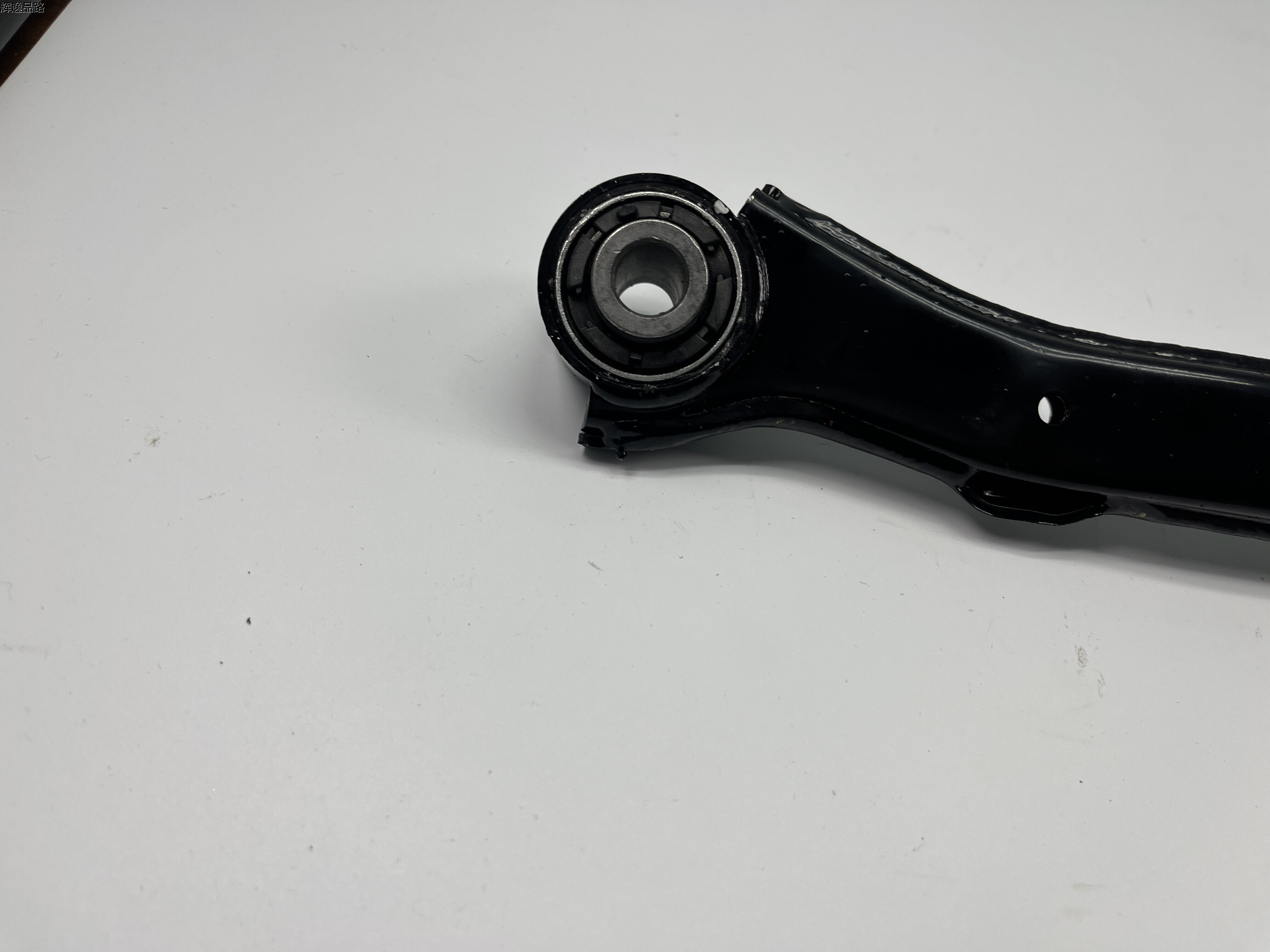 OE:55100-2Z000 Rear upper arm assembly Suitable for Hyundai IX35