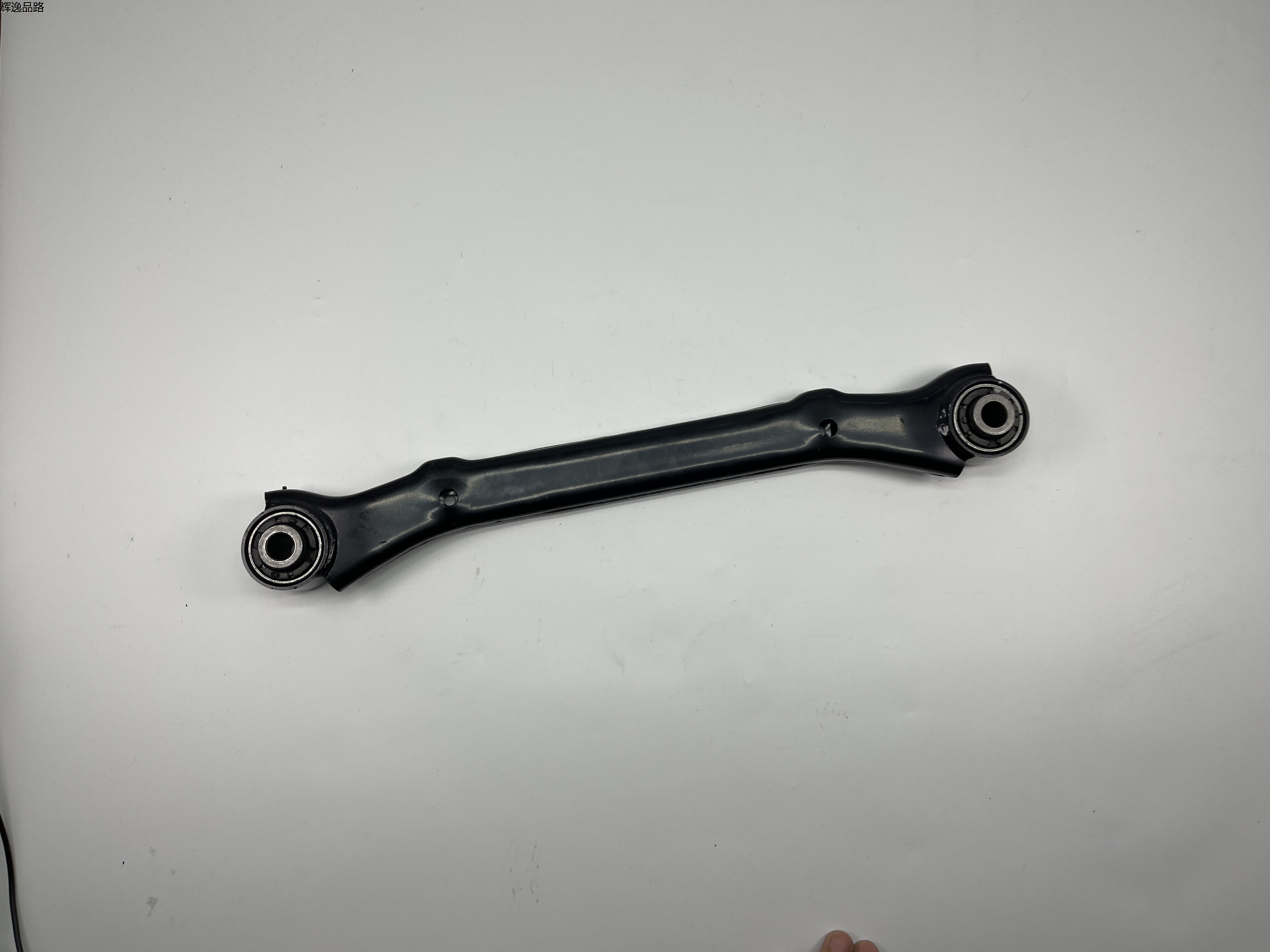 OE:55100-2Z000 Rear upper arm assembly Suitable for Hyundai IX35