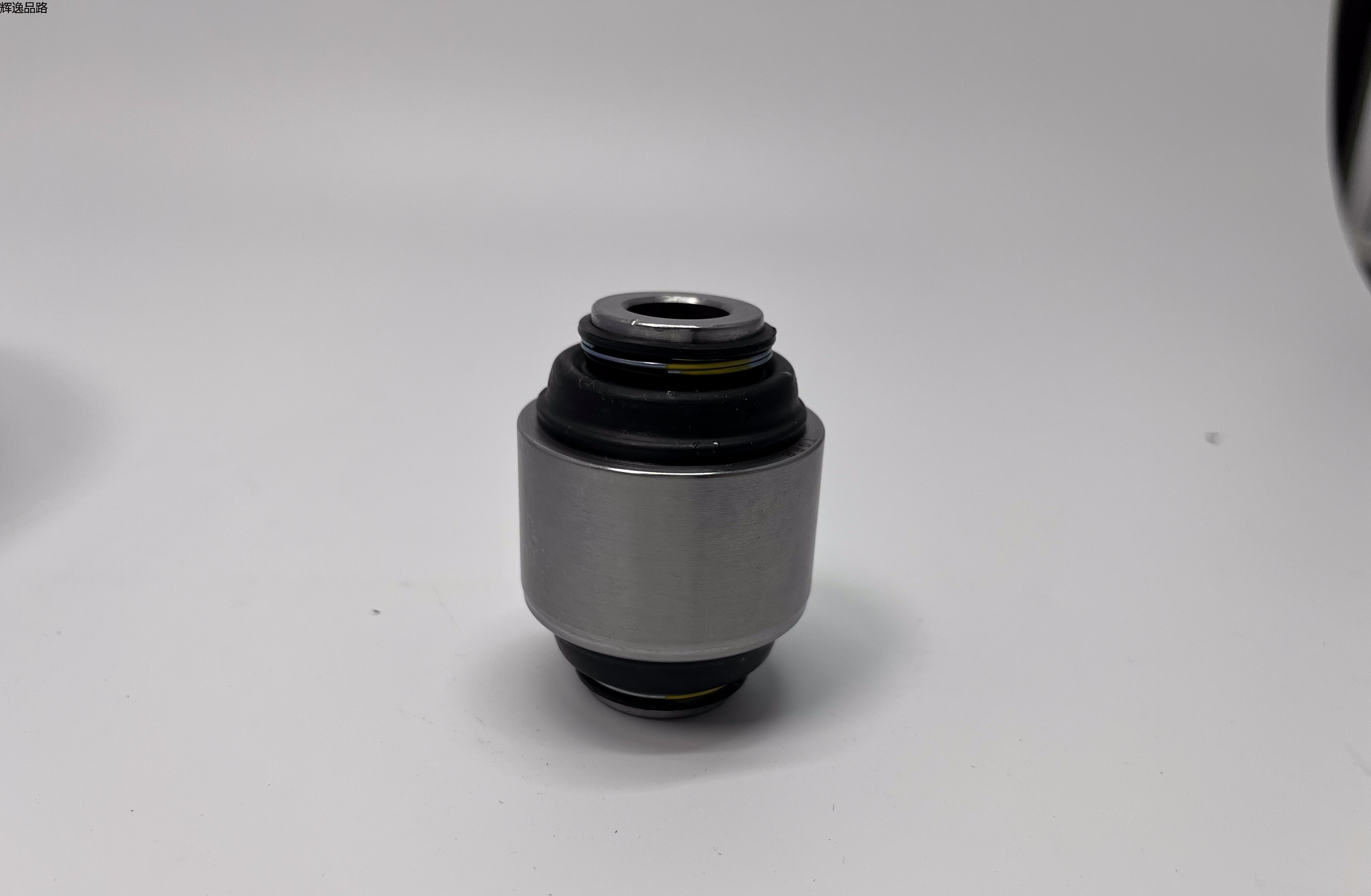 OE:55130-4D000 Pillow ball joint bushing assembly Suitable for Hyundai IX45 Santa fe