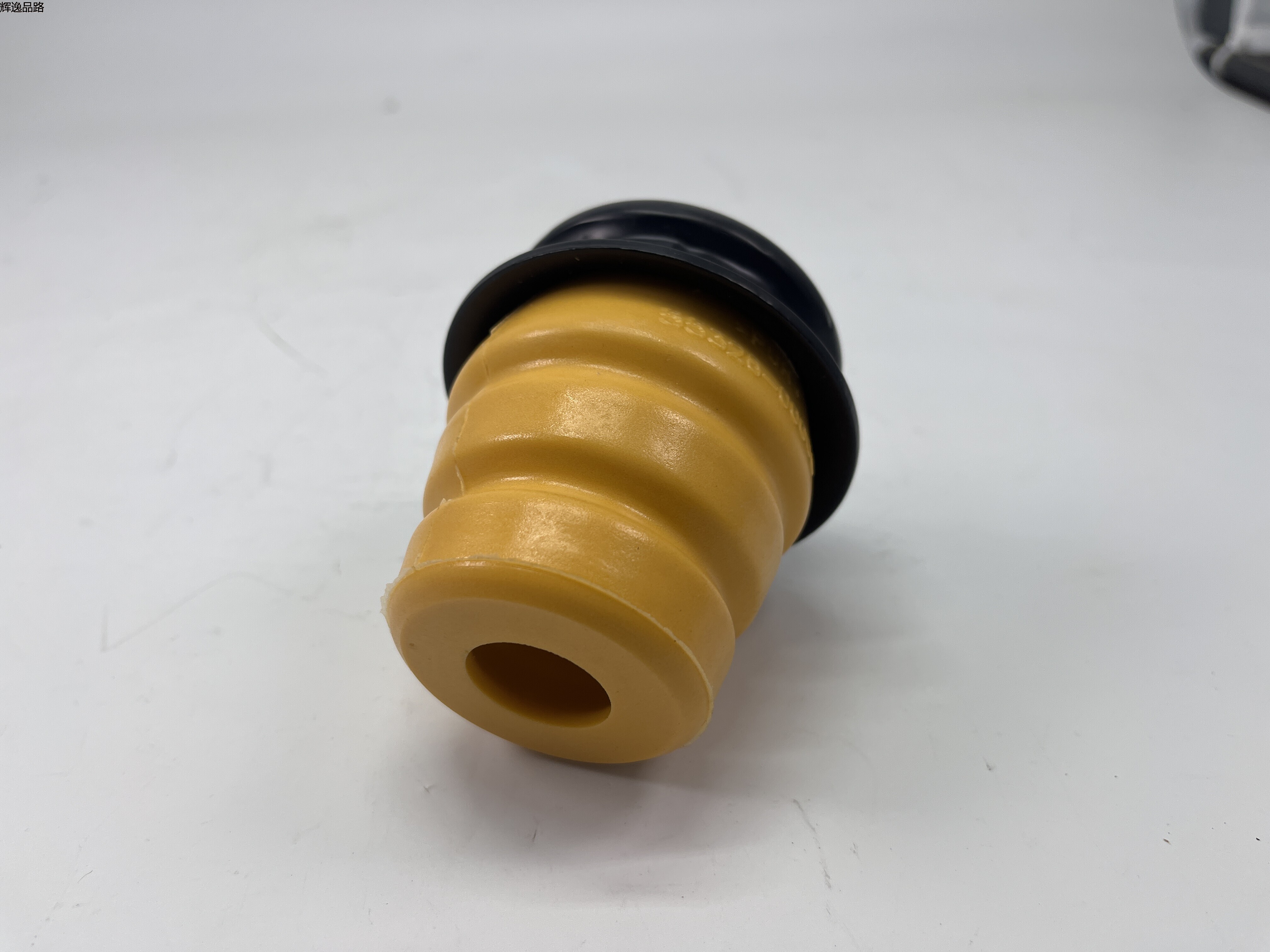 OE:55326-0Q000 Rubber bumper Suitable for Hyundai Elantra