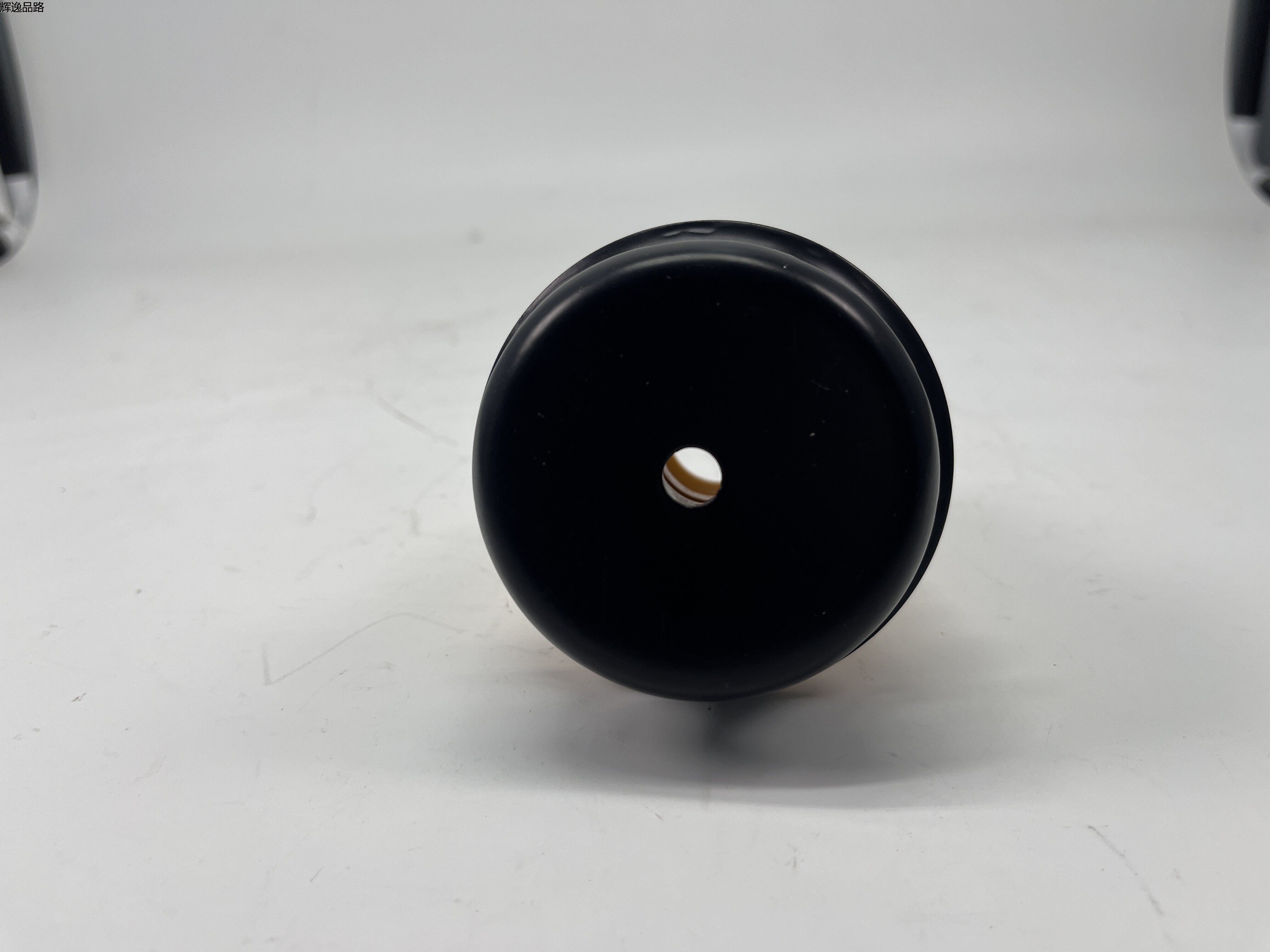 OE:55326-0Q000 Rubber bumper Suitable for Hyundai Elantra