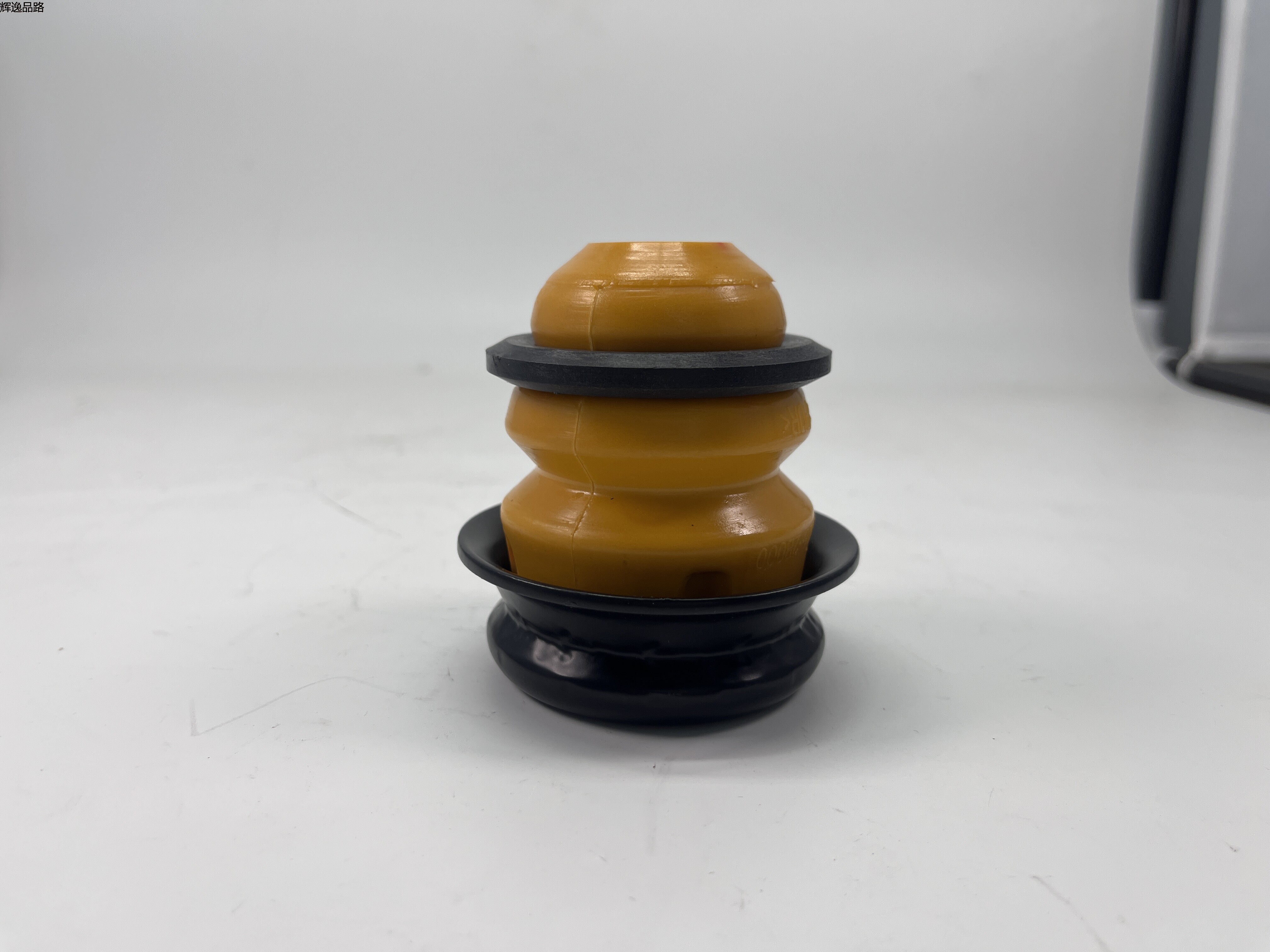 OE:55326-2B000 Rubber bumper Suitable for Hyundai Santa fe