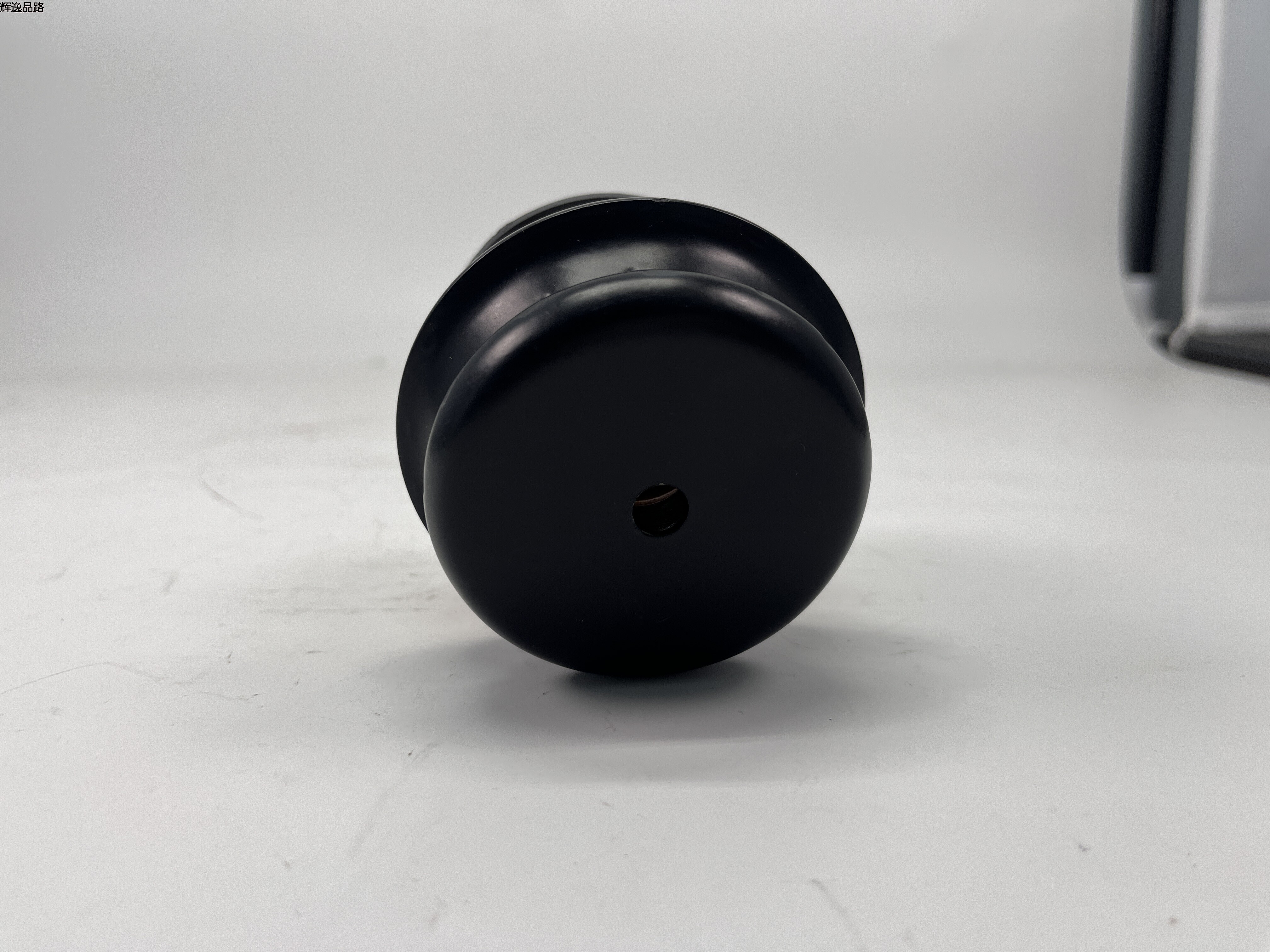 OE:55326-2B000 Rubber bumper Suitable for Hyundai Santa fe