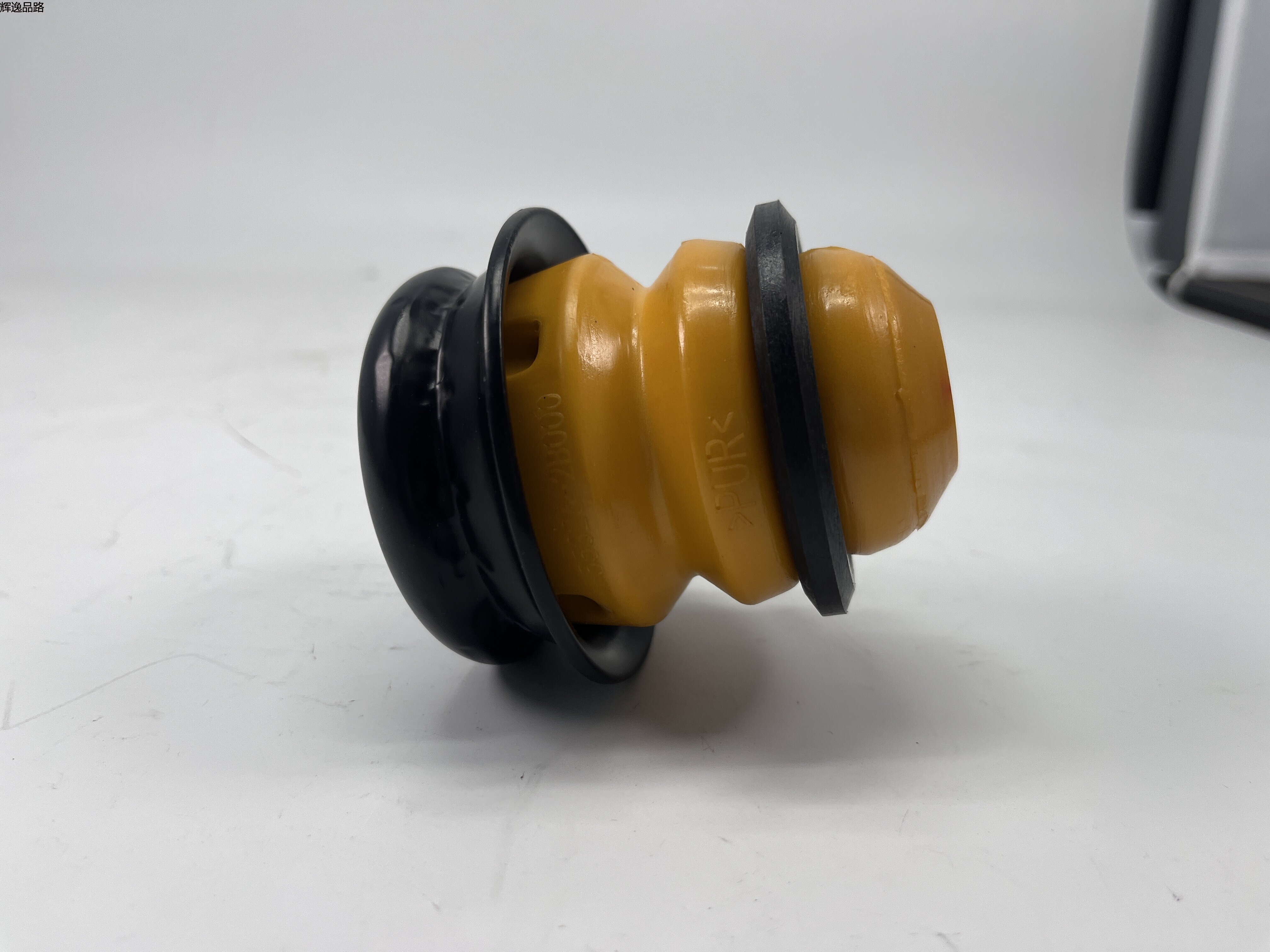 OE:55326-2B000 Rubber bumper Suitable for Hyundai Santa fe