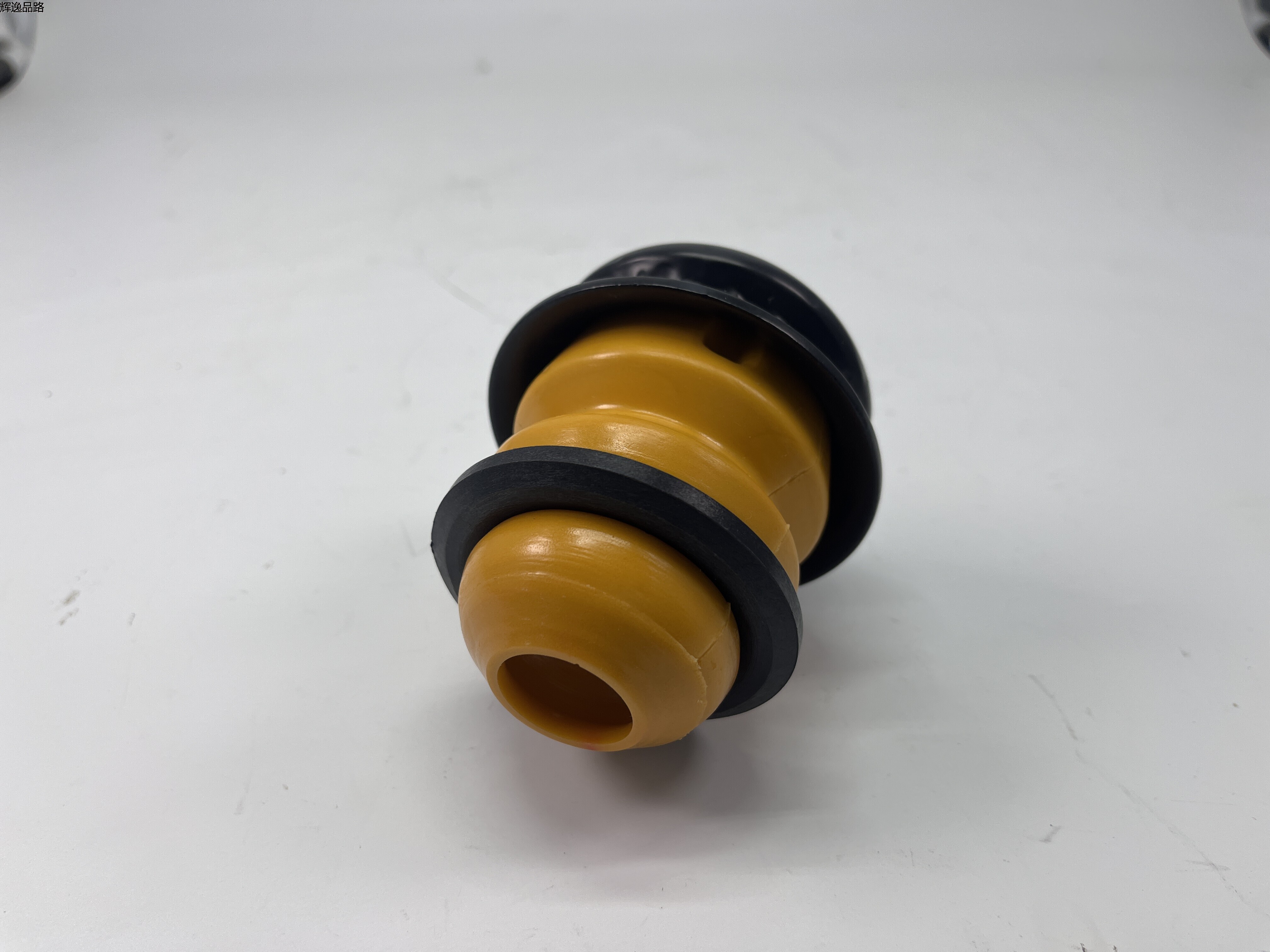 OE:55326-2B000 Rubber bumper Suitable for Hyundai Santa fe