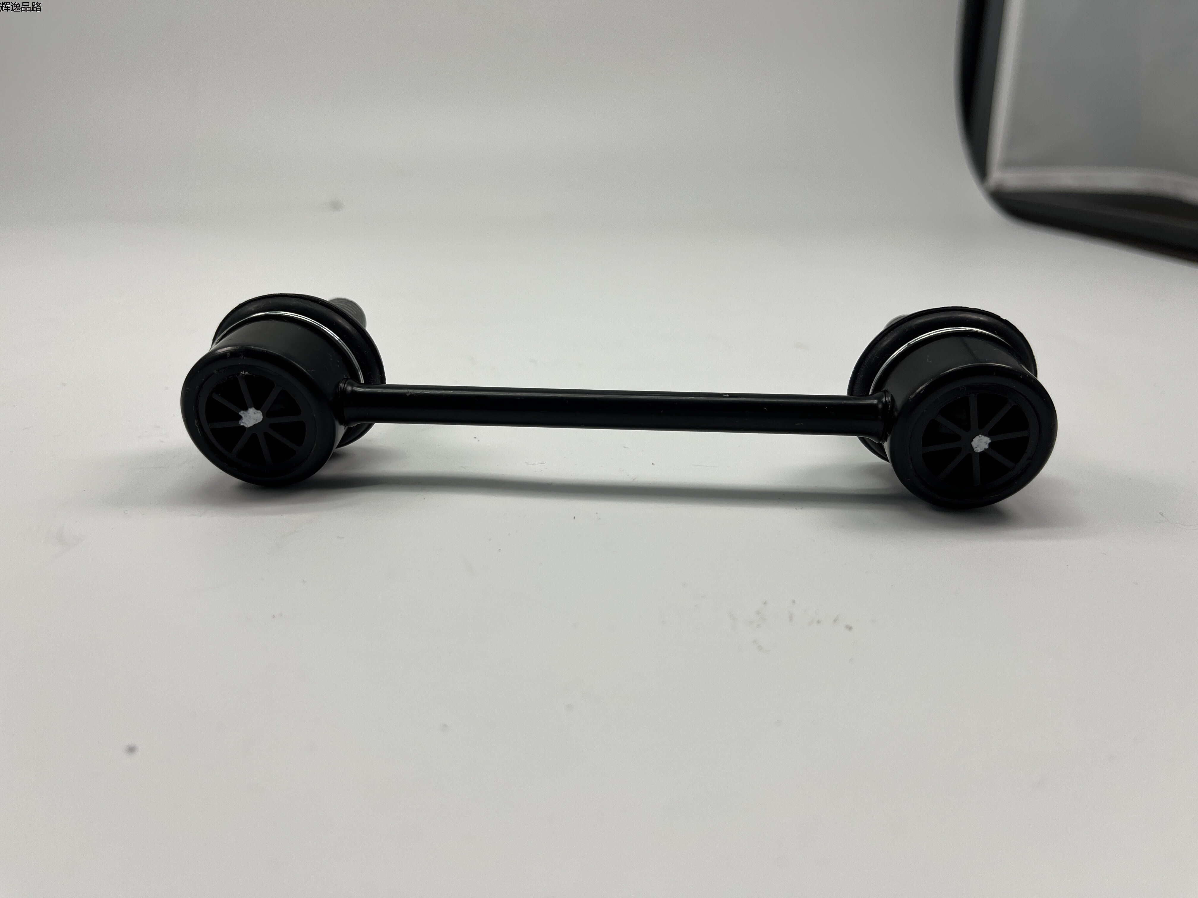 OE:55530-2S100 connecting rod assy Suitable for Hyundai IX35