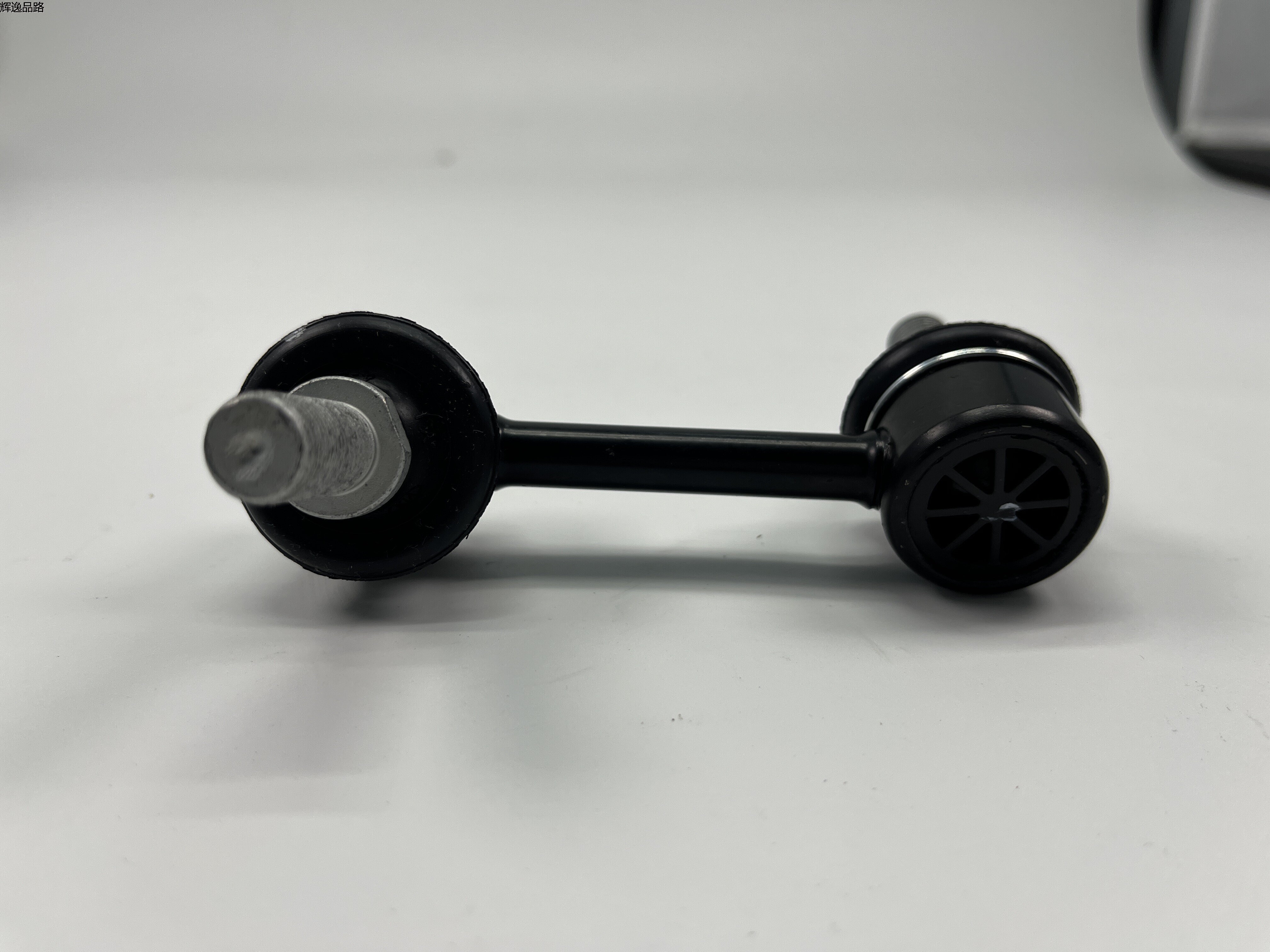 OE:55530-2W110 connecting rod assy Suitable for Hyundai IX45