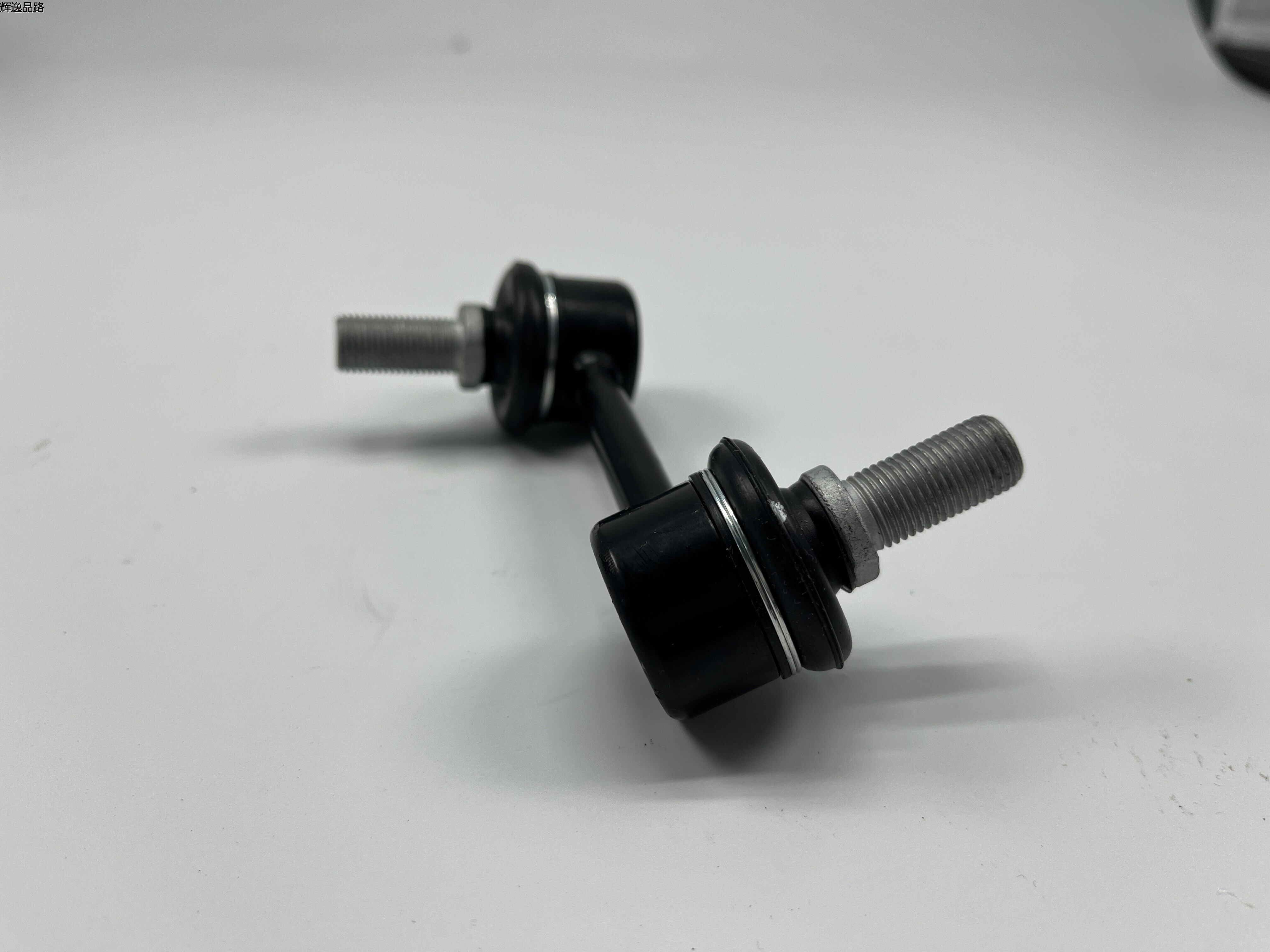 OE:55530-2W110 connecting rod assy Suitable for Hyundai IX45