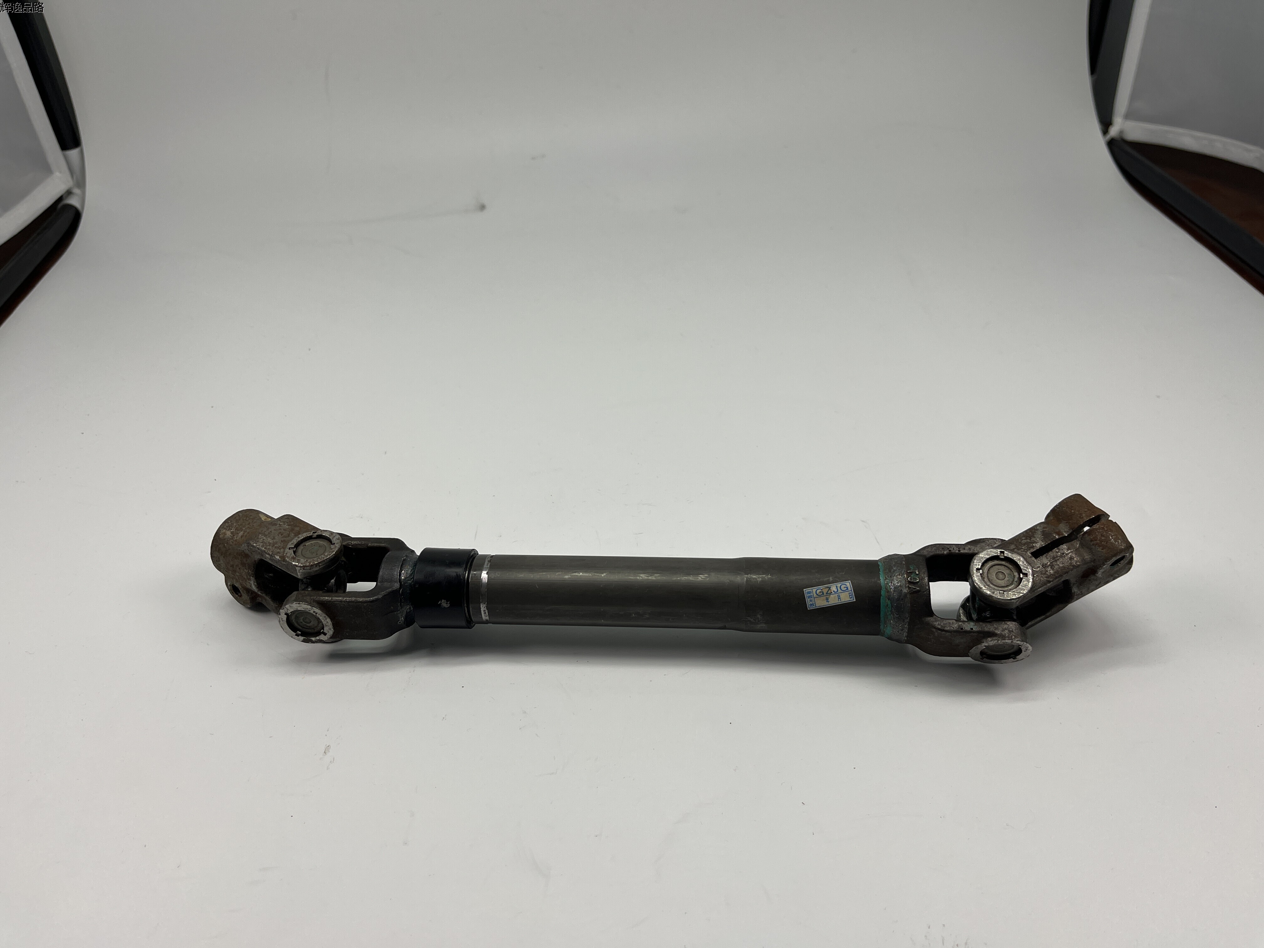 OE:56400-1R200 Steering column universal joint assembly Suitable for Hyundai Verna