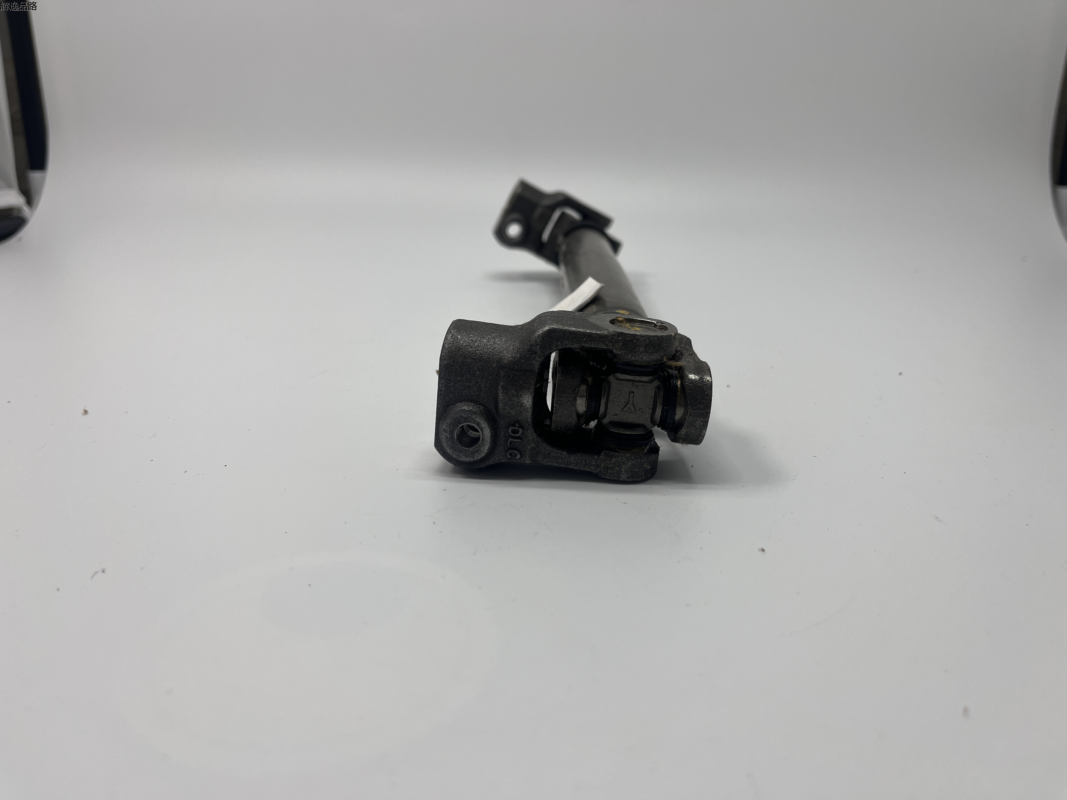 OE:56400-2W000 Steering column universal joint assembly Suitable for Hyundai IX45