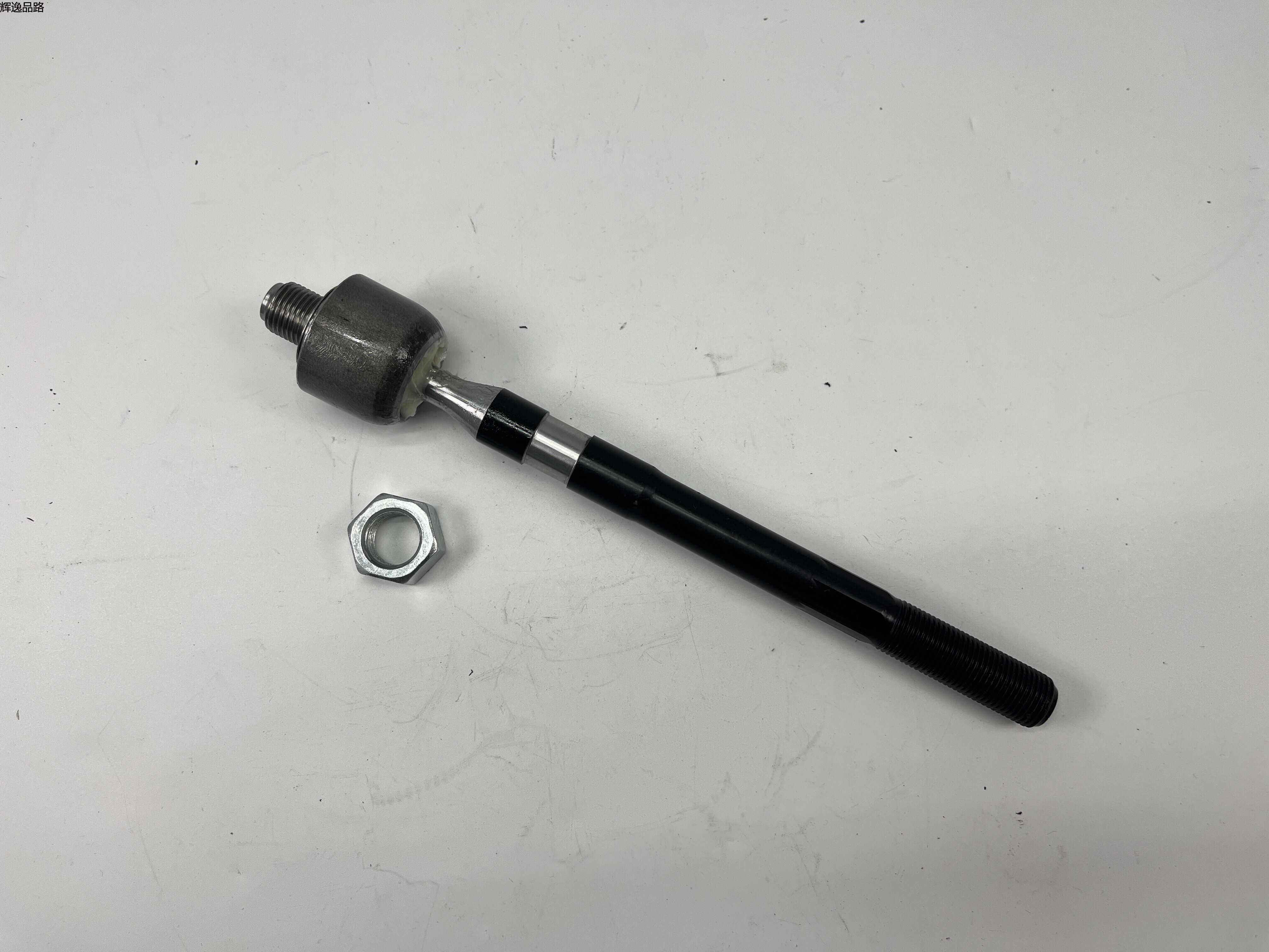 OE:56540-3X000 Steering column universal joint assembly Suitable for Hyundai Veloster