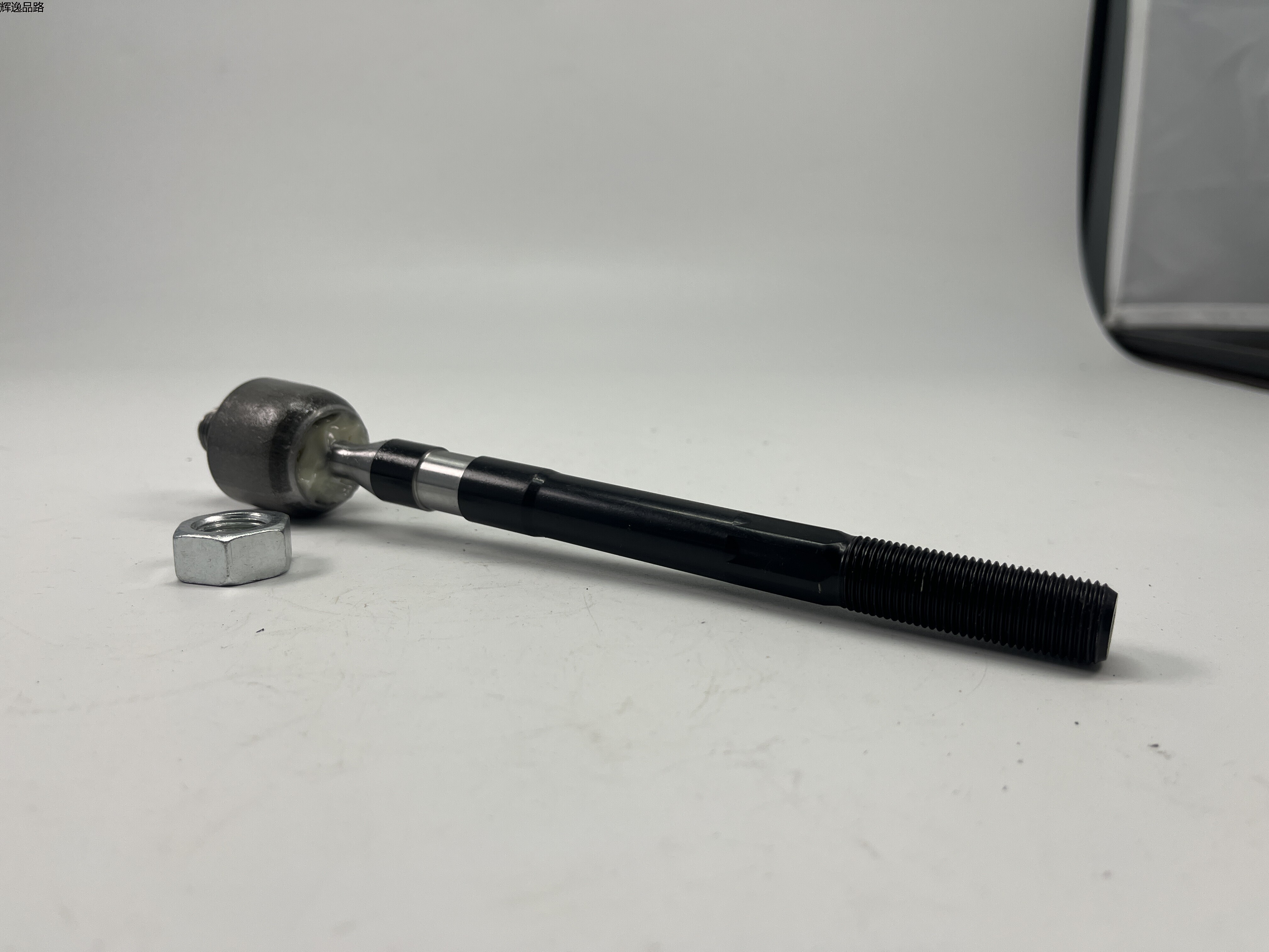 OE:56540-3X000 Steering column universal joint assembly Suitable for Hyundai Veloster