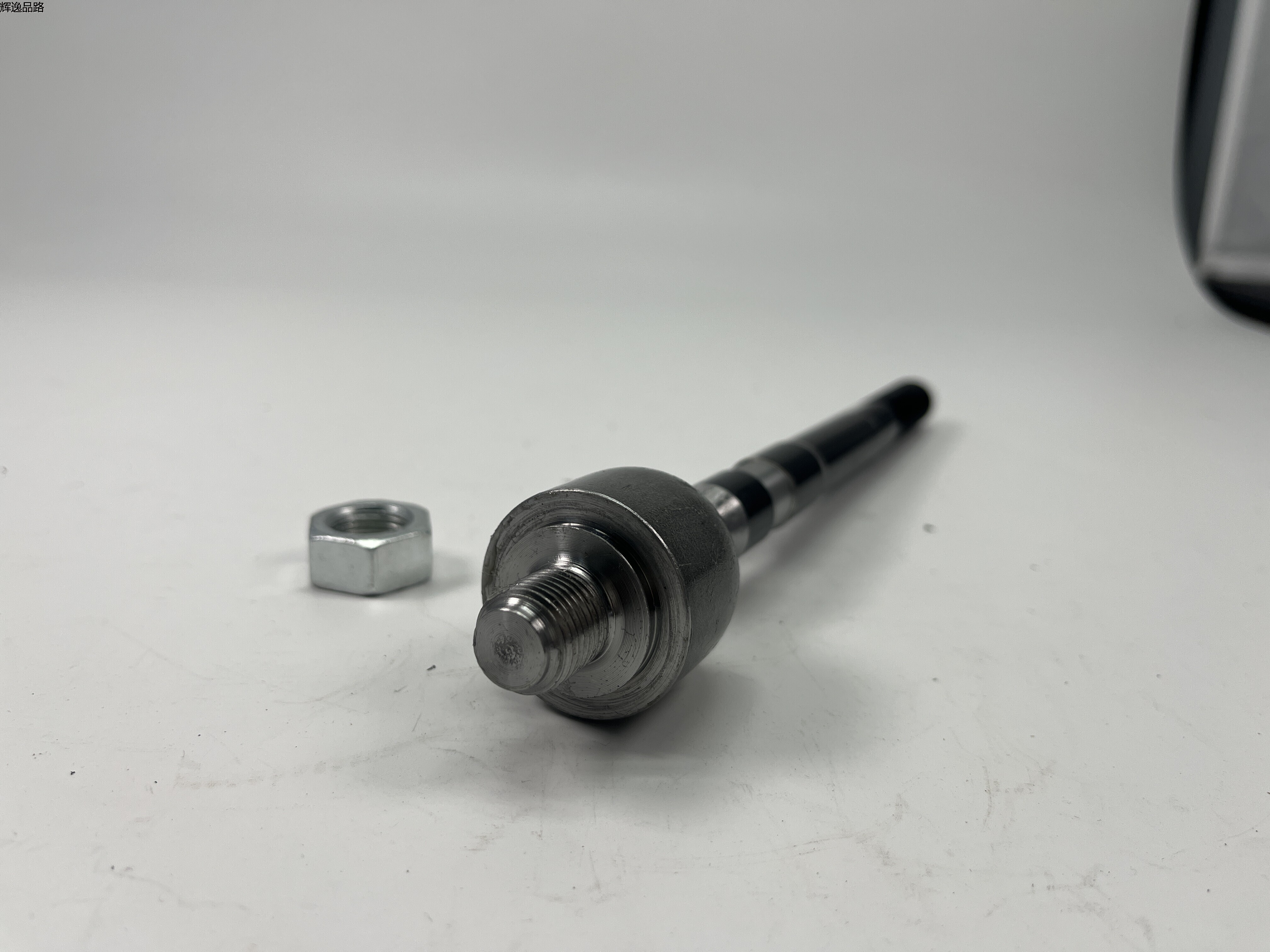 OE:56540-3X000 Steering column universal joint assembly Suitable for Hyundai Veloster