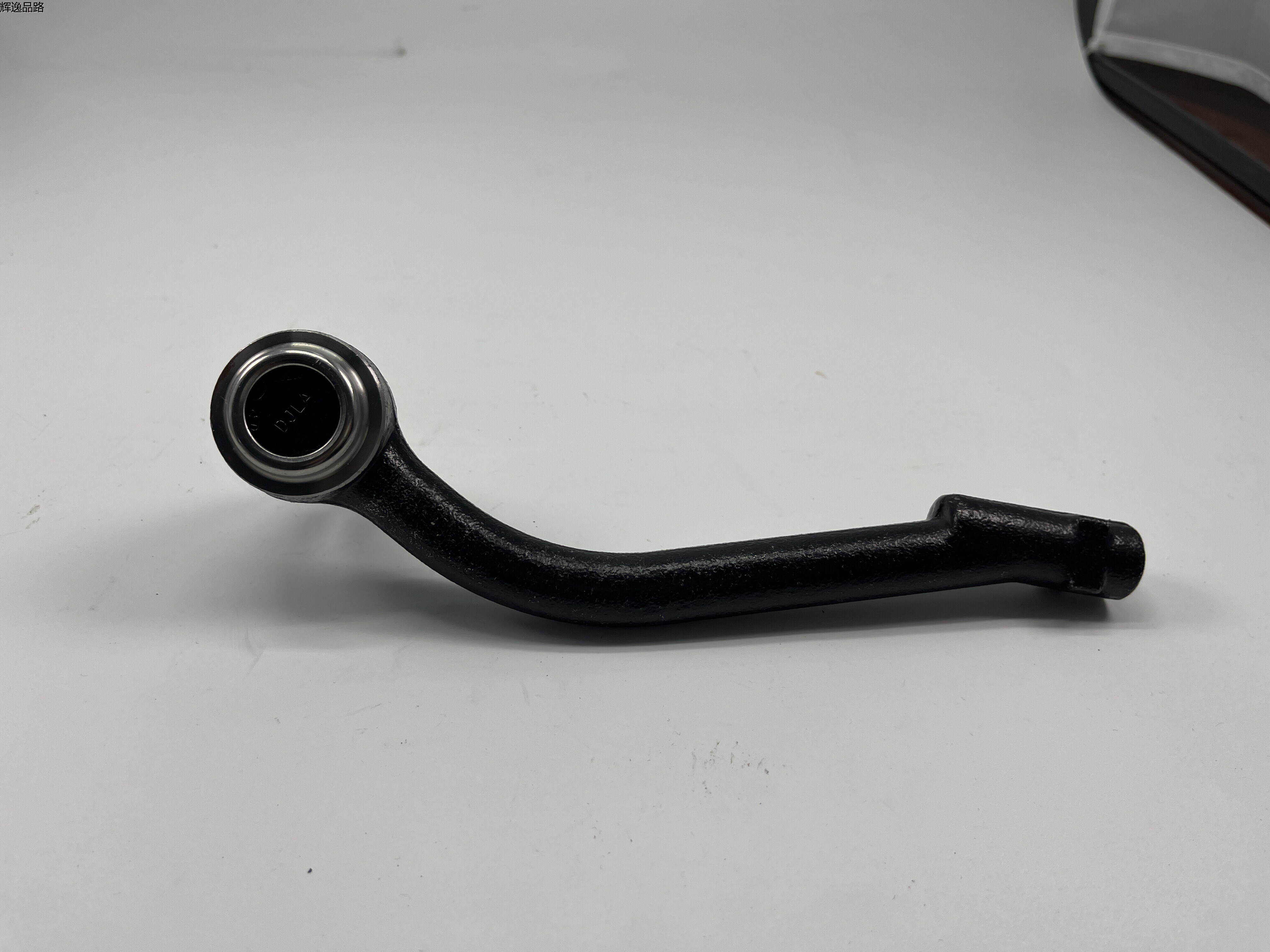 OE:56820-2B000 Left tie rod Suitable for Hyundai  Santa fe