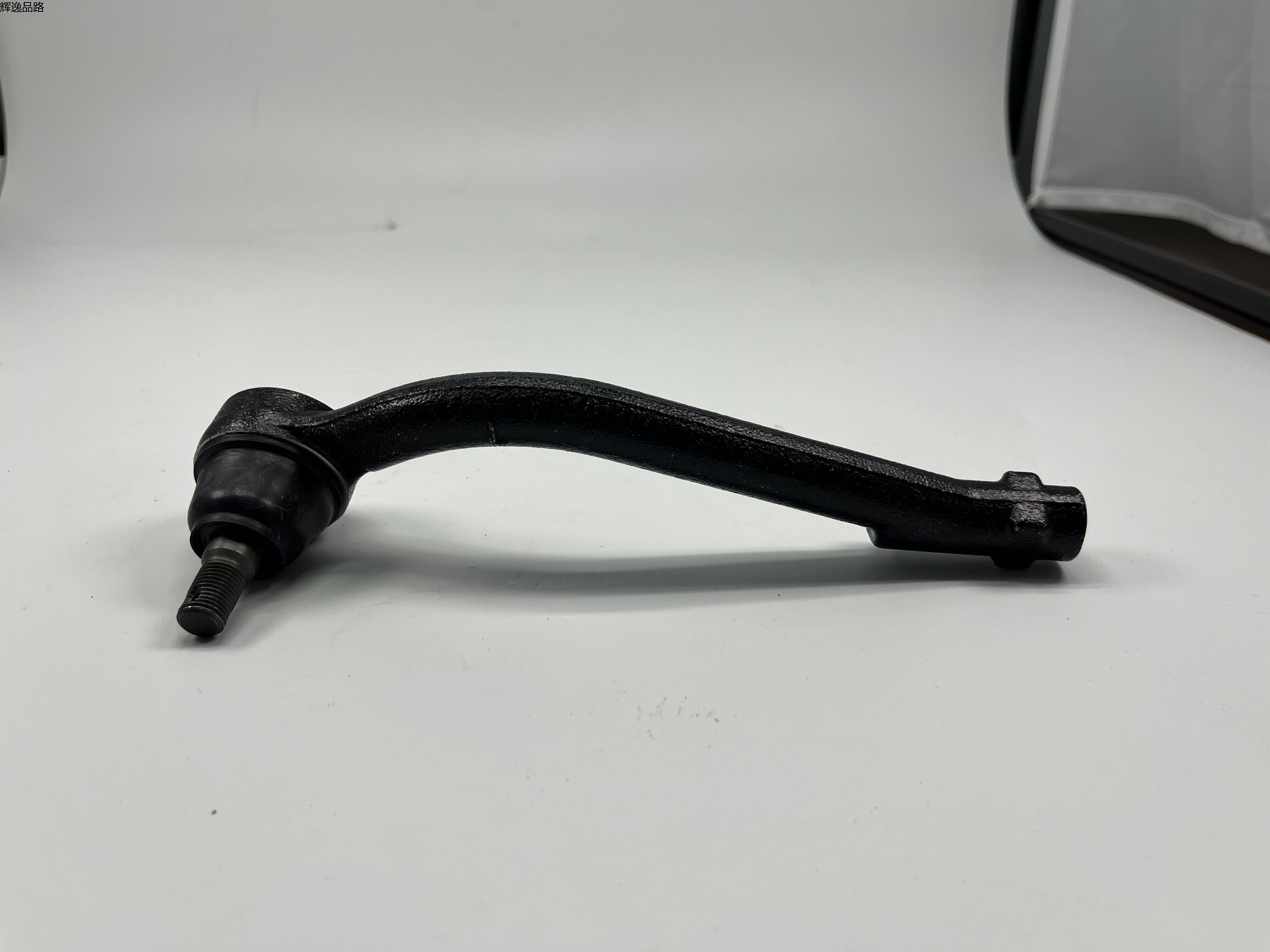 OE:56820-2B000 Left tie rod Suitable for Hyundai  Santa fe