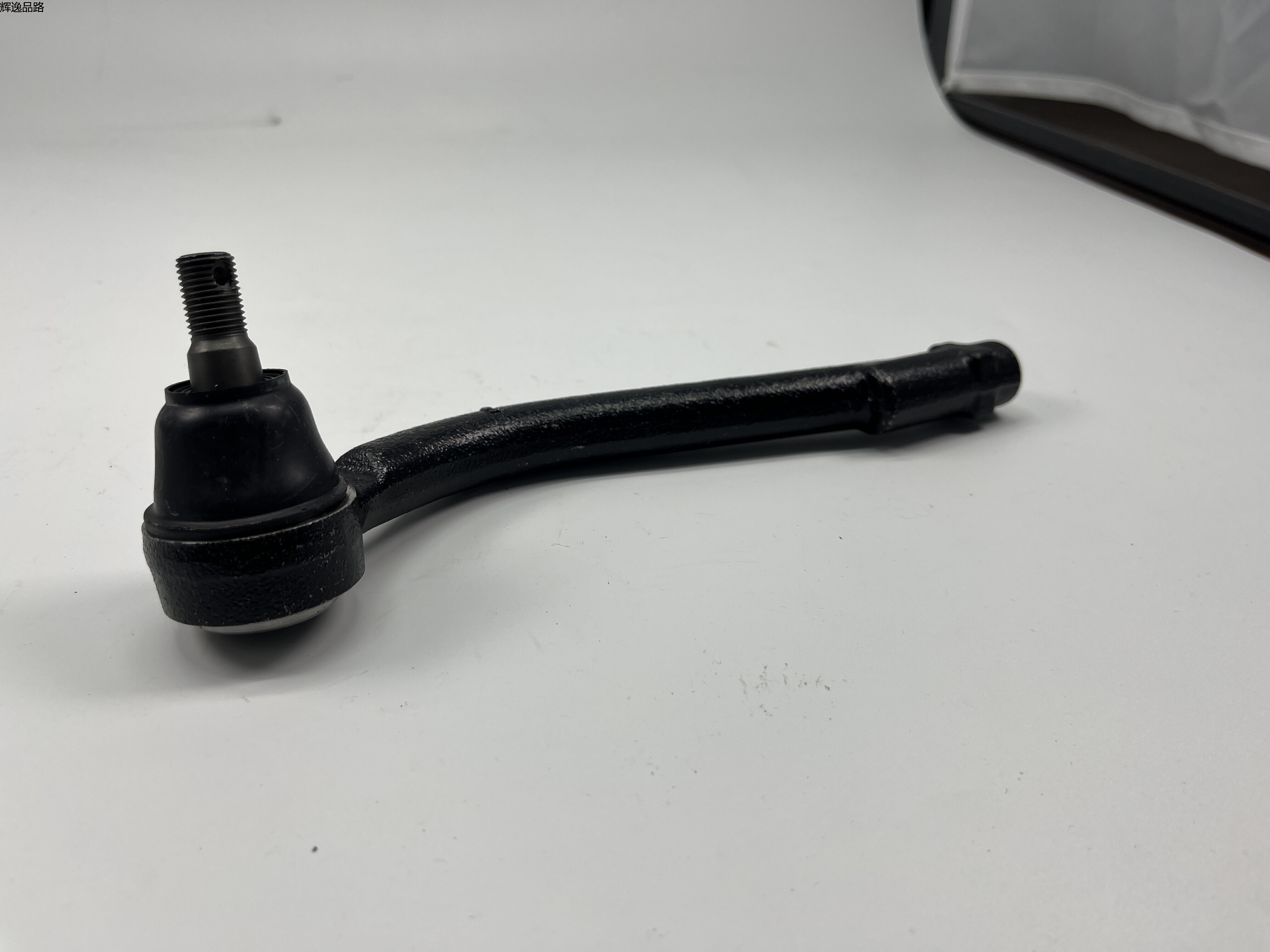 OE:56820-2B000 Left tie rod Suitable for Hyundai  Santa fe