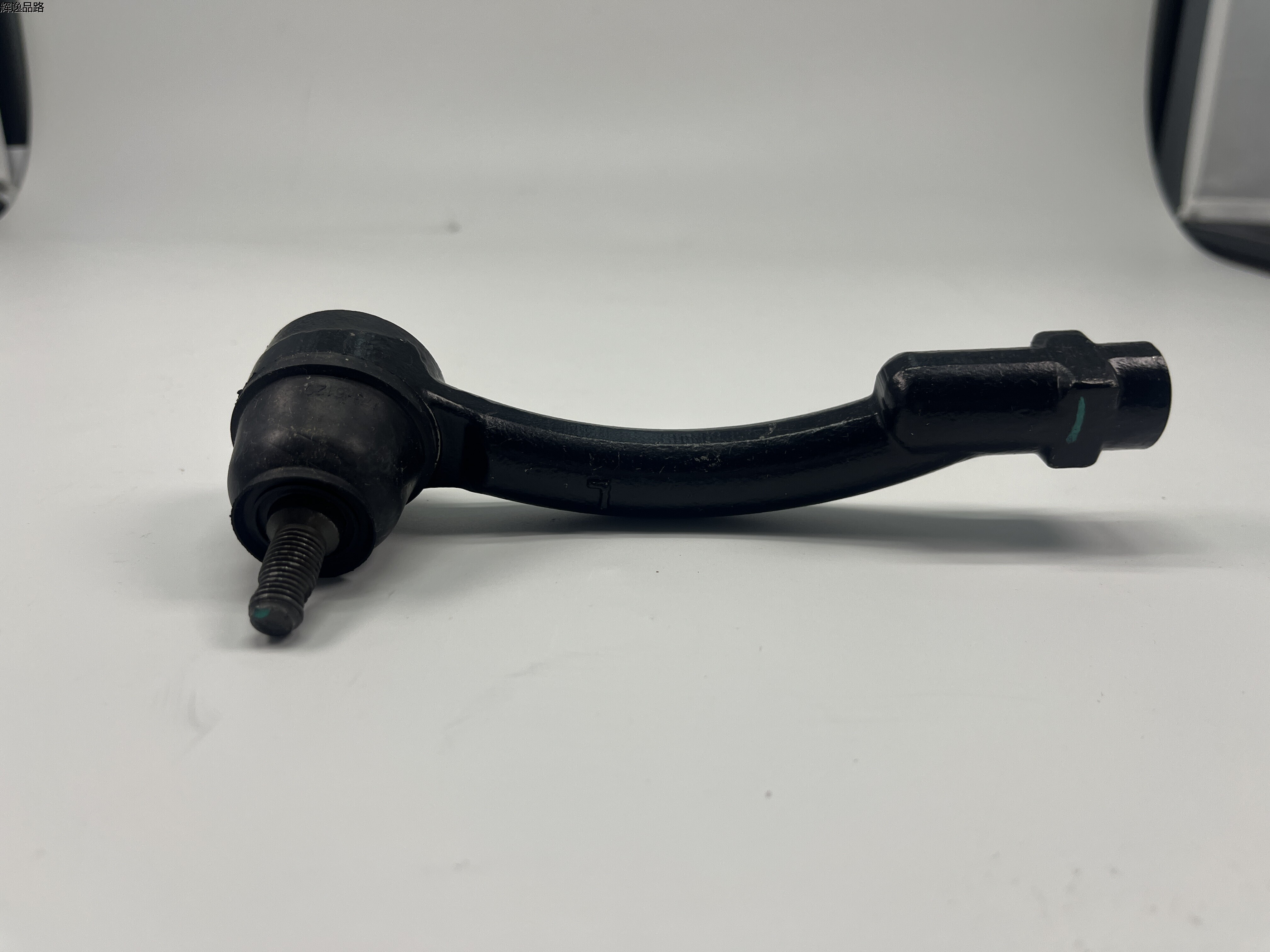 OE:56820-2E000 Left tie rod Suitable for Hyundai  Tucson