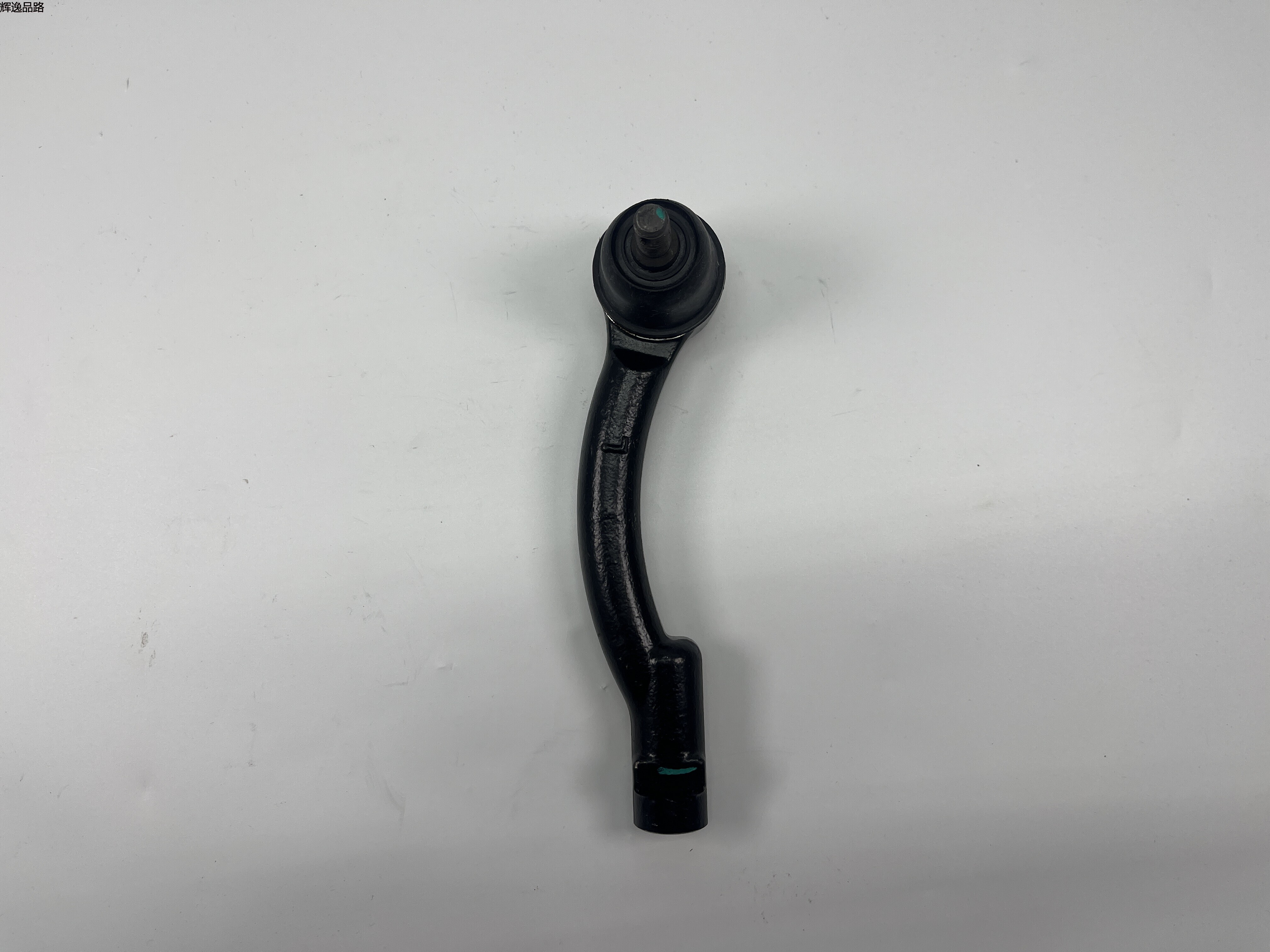 OE:56820-2E000 Left tie rod Suitable for Hyundai  Tucson