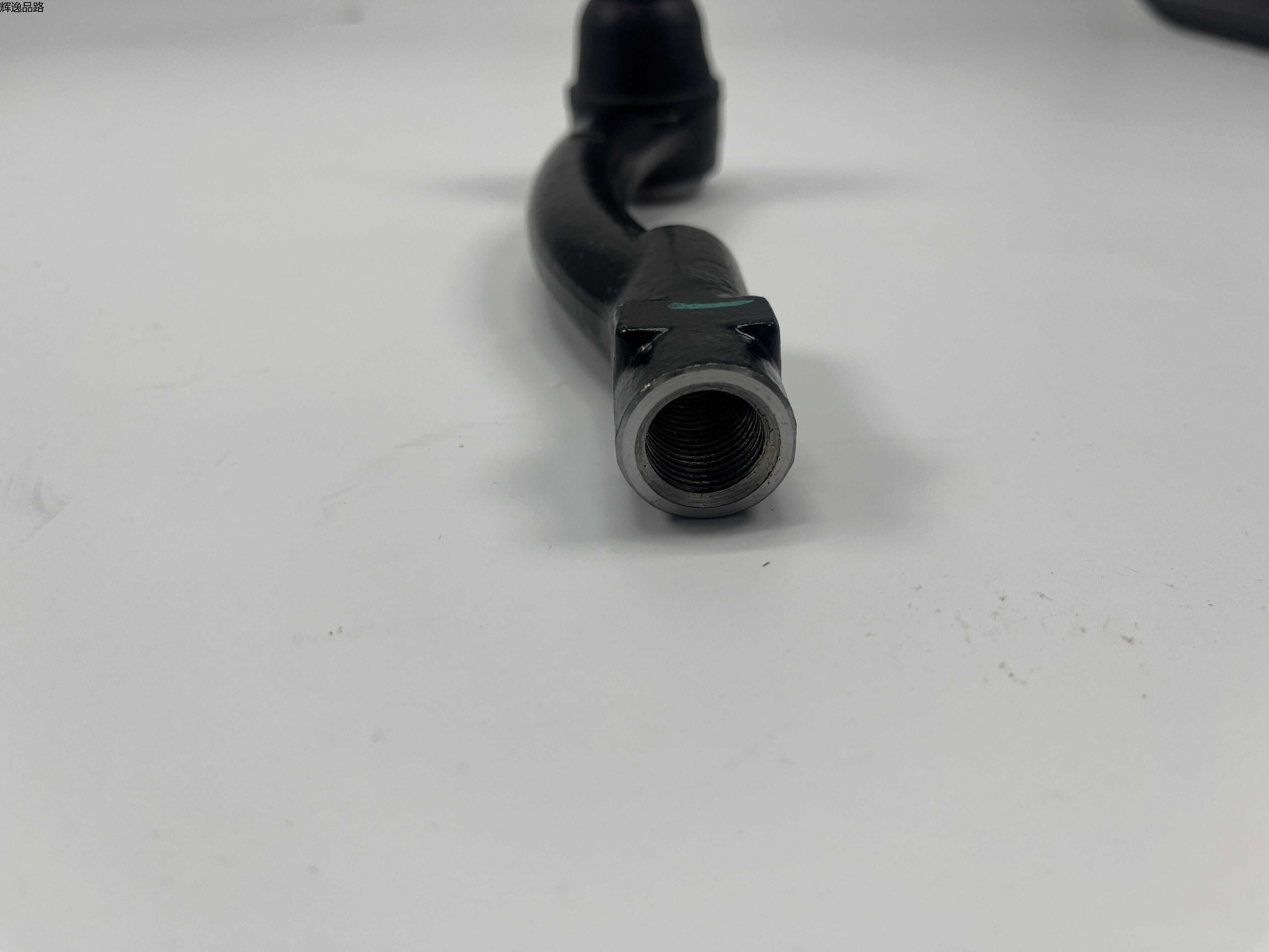 OE:56820-2E000 Left tie rod Suitable for Hyundai  Tucson