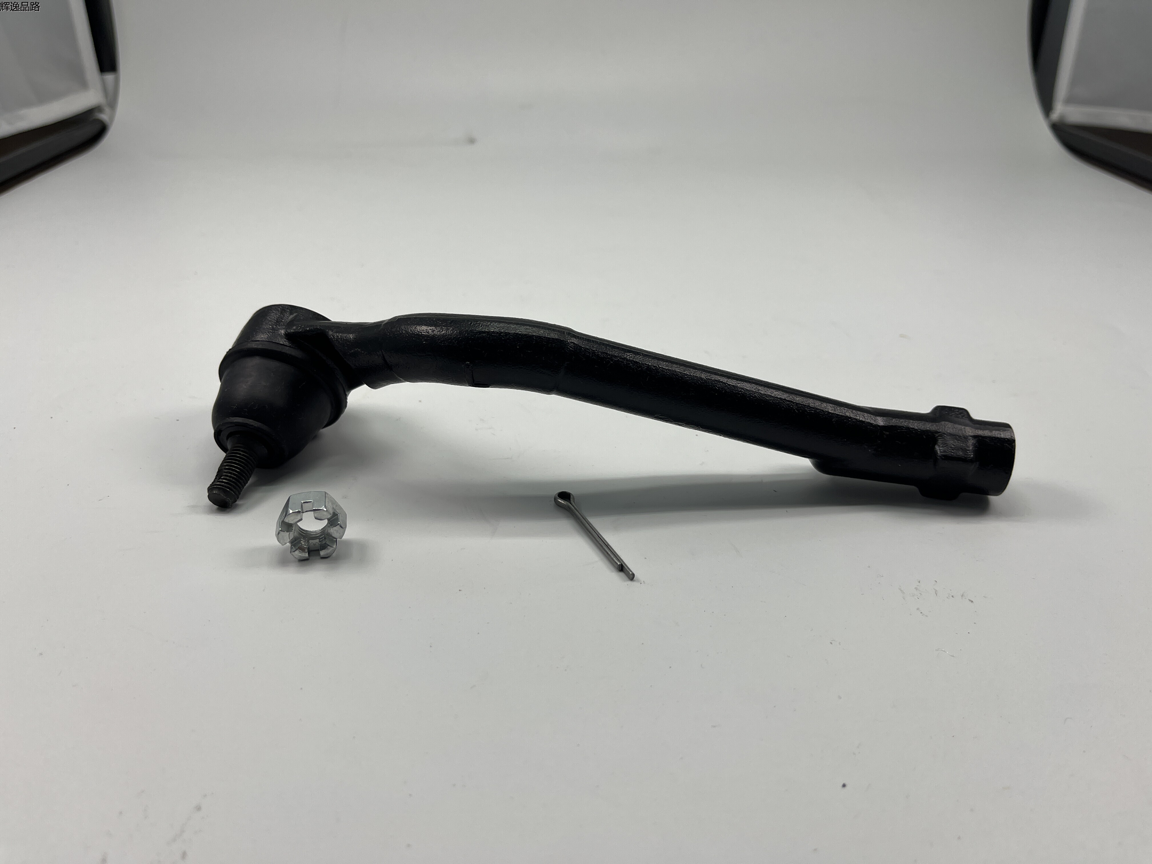 OE:56820-2S000 Left tie rod Suitable for Hyundai IX35