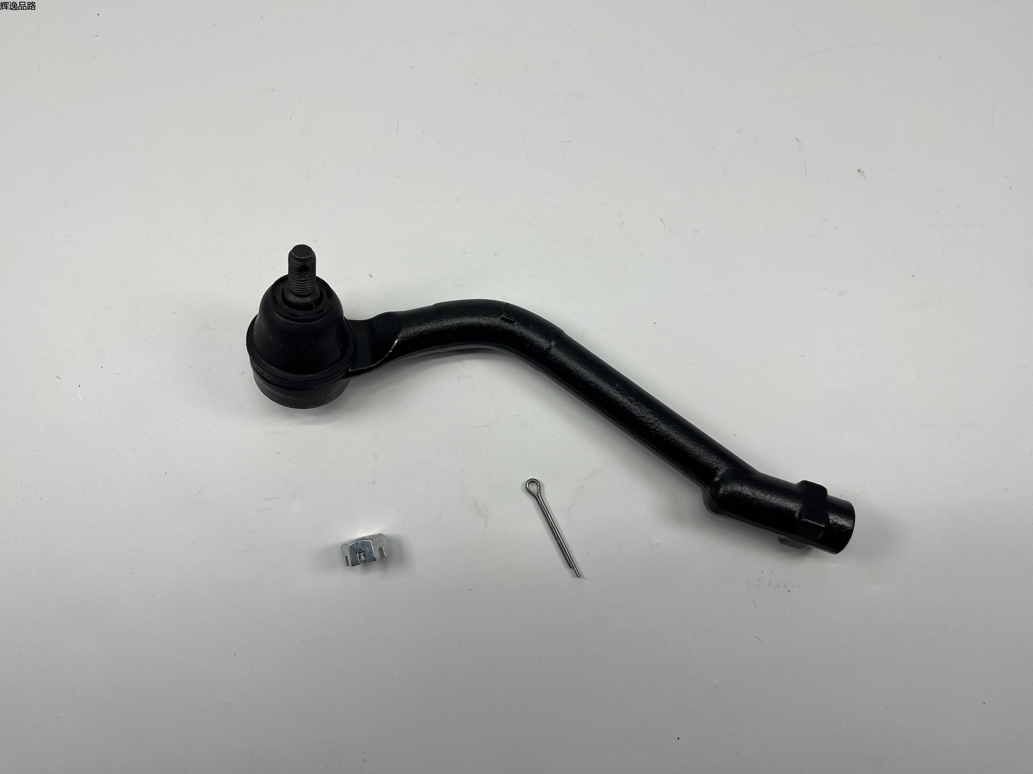 OE:56820-2S000 Left tie rod Suitable for Hyundai IX35