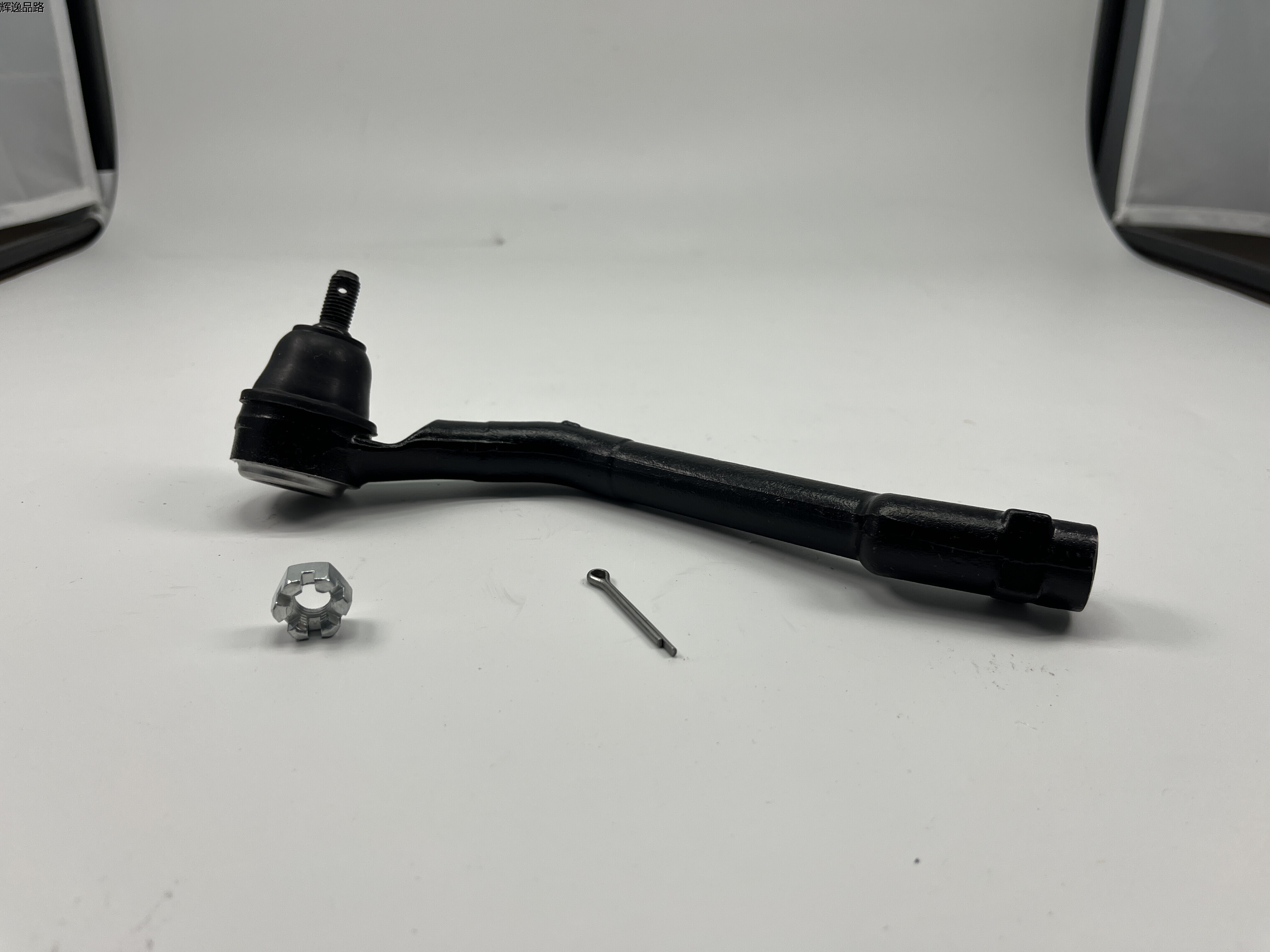 OE:56820-2S000 Left tie rod Suitable for Hyundai IX35