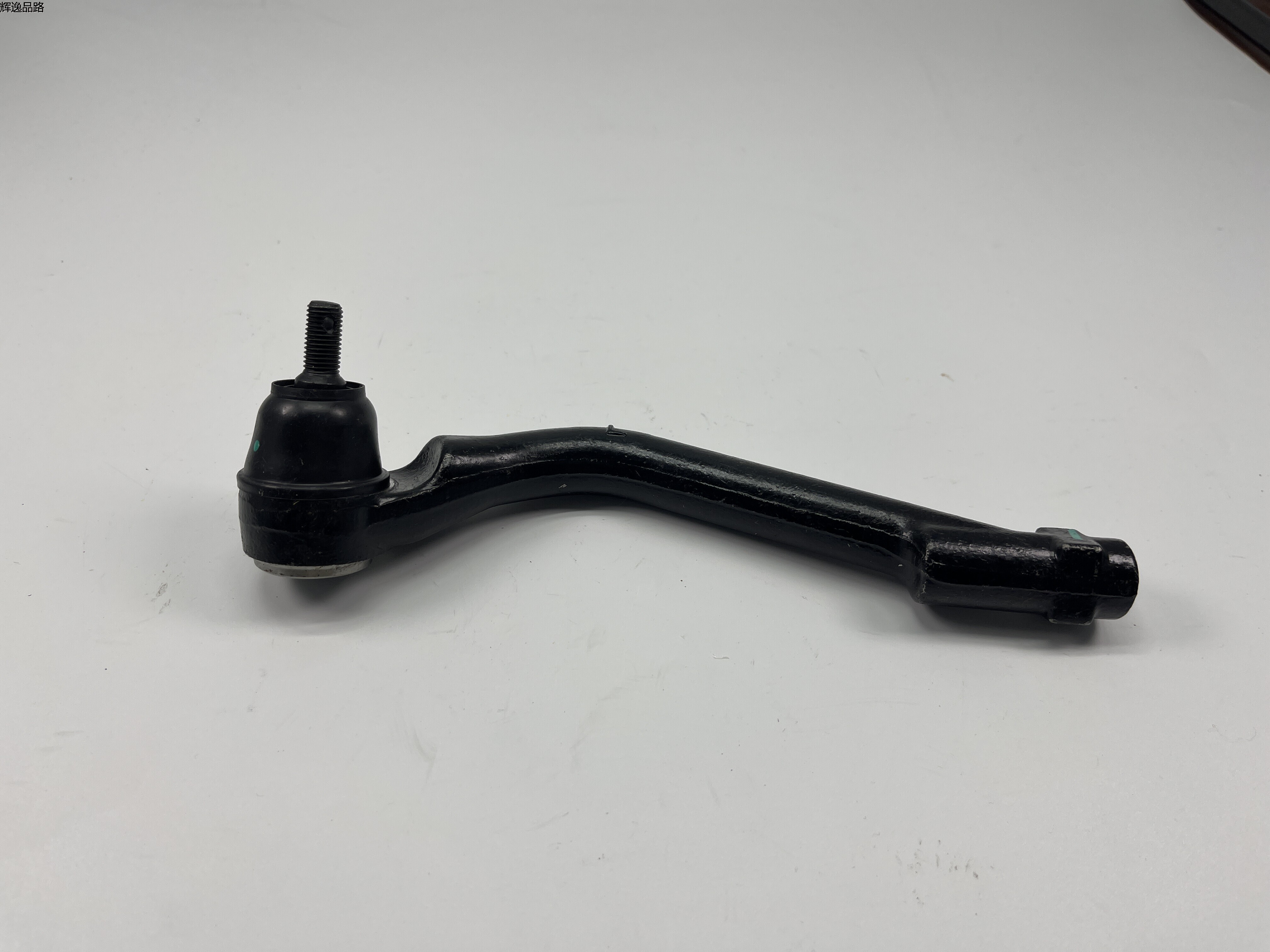 OE:56820-2W000 Left tie rod Suitable for Hyundai IX45