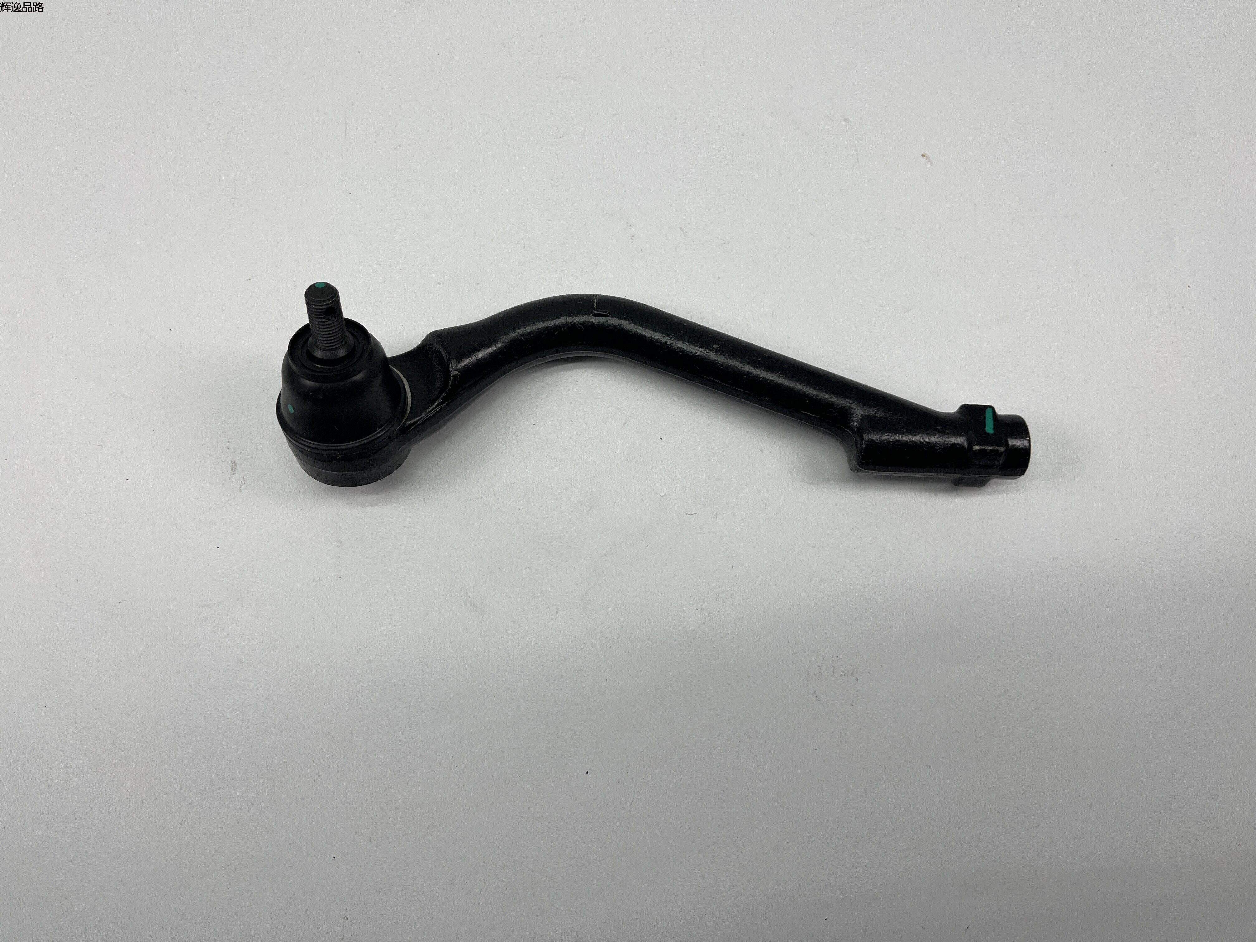 OE:56820-2W000 Left tie rod Suitable for Hyundai IX45