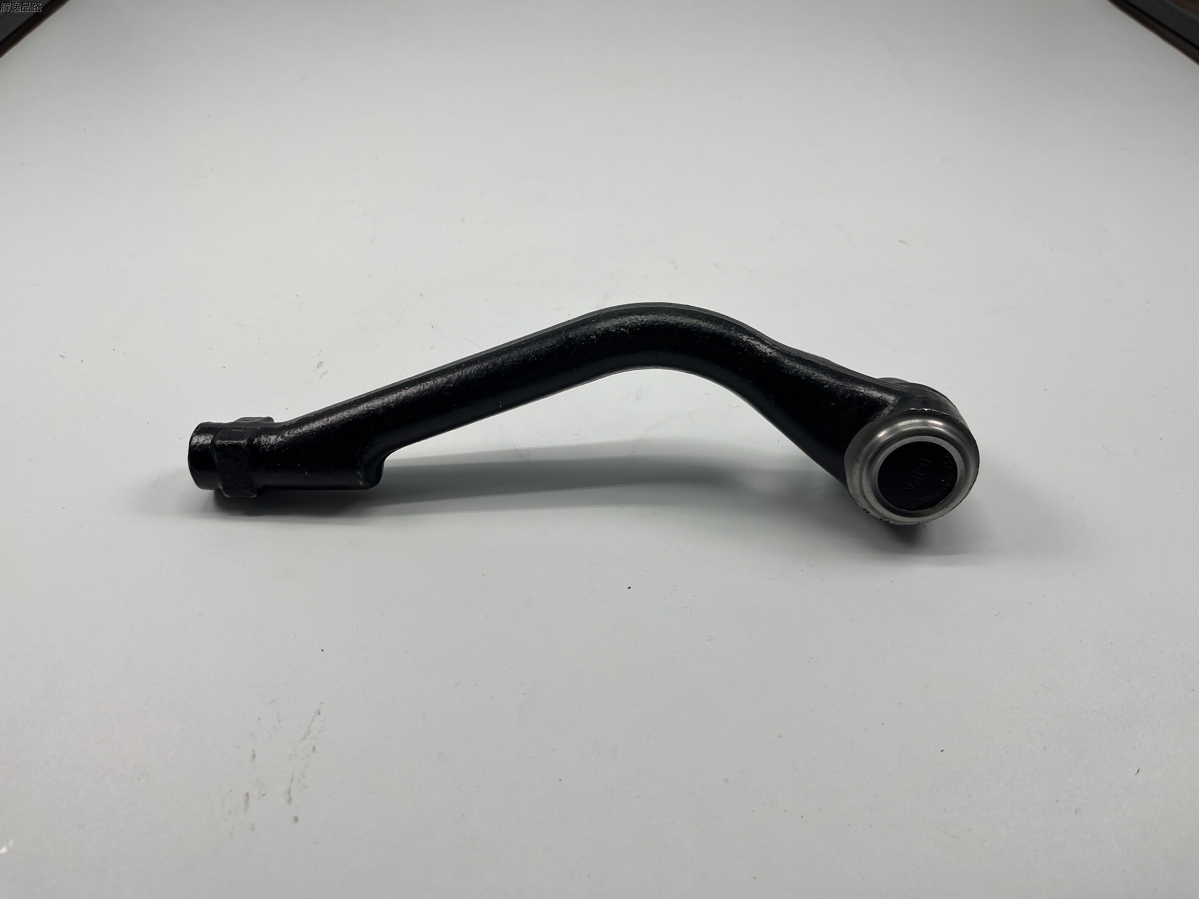 OE:56820-2W000 Left tie rod Suitable for Hyundai IX45