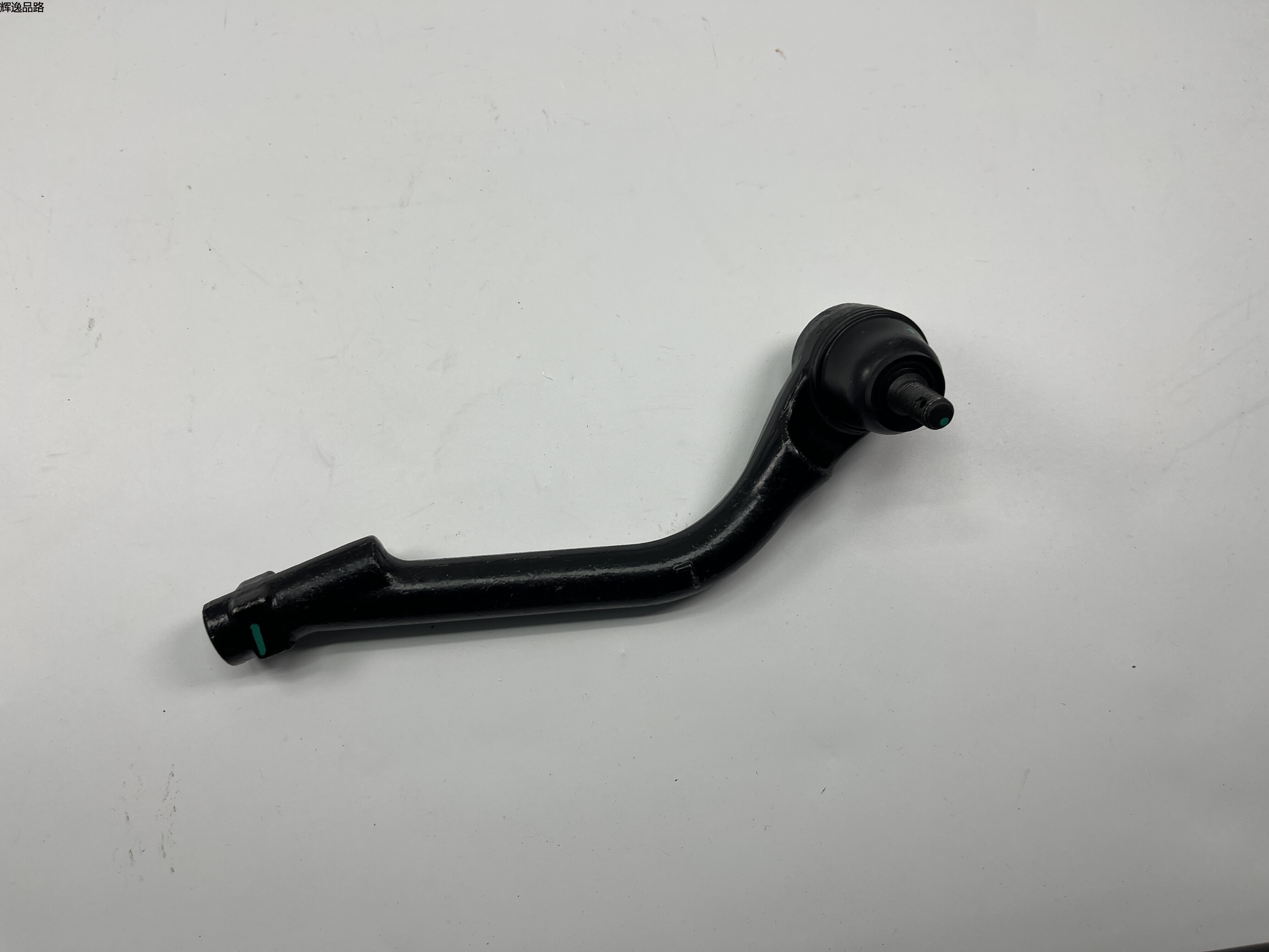 OE:56820-2W000 Left tie rod Suitable for Hyundai IX45