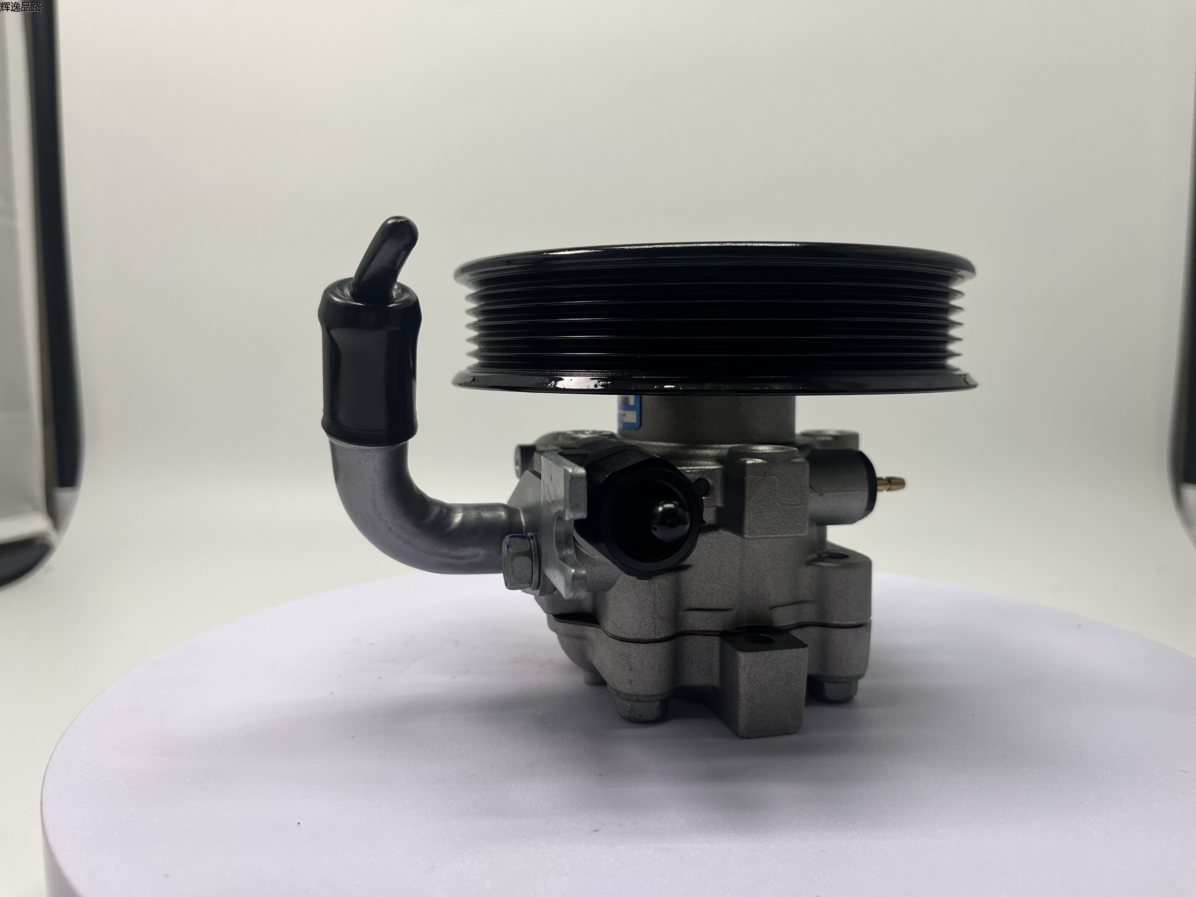 OE:57100-2G000 Power steering oil pump assembly Suitable for KIA Carens