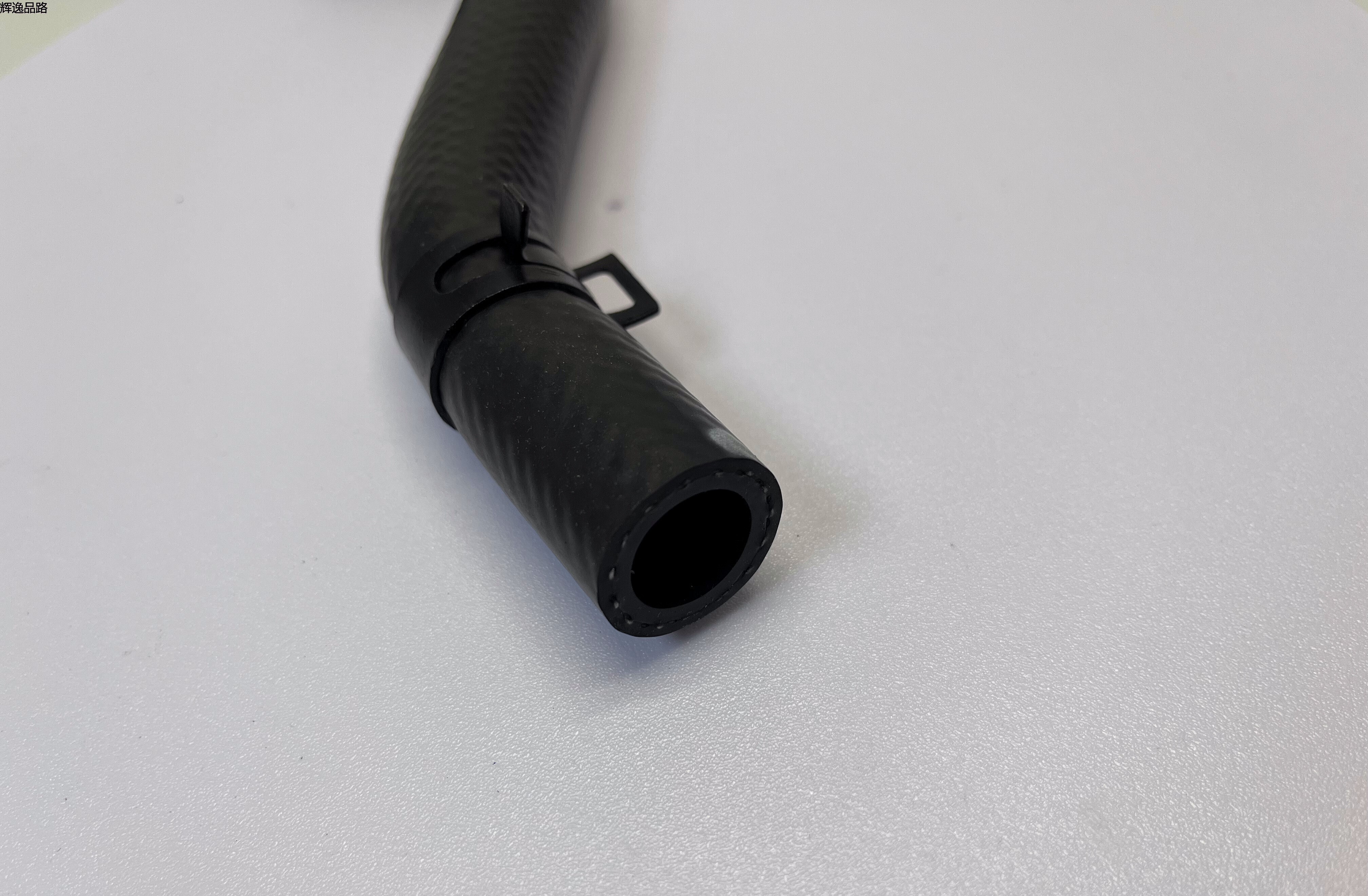 OE:57530-1D000 Suction hose Suitable for KIA Carens