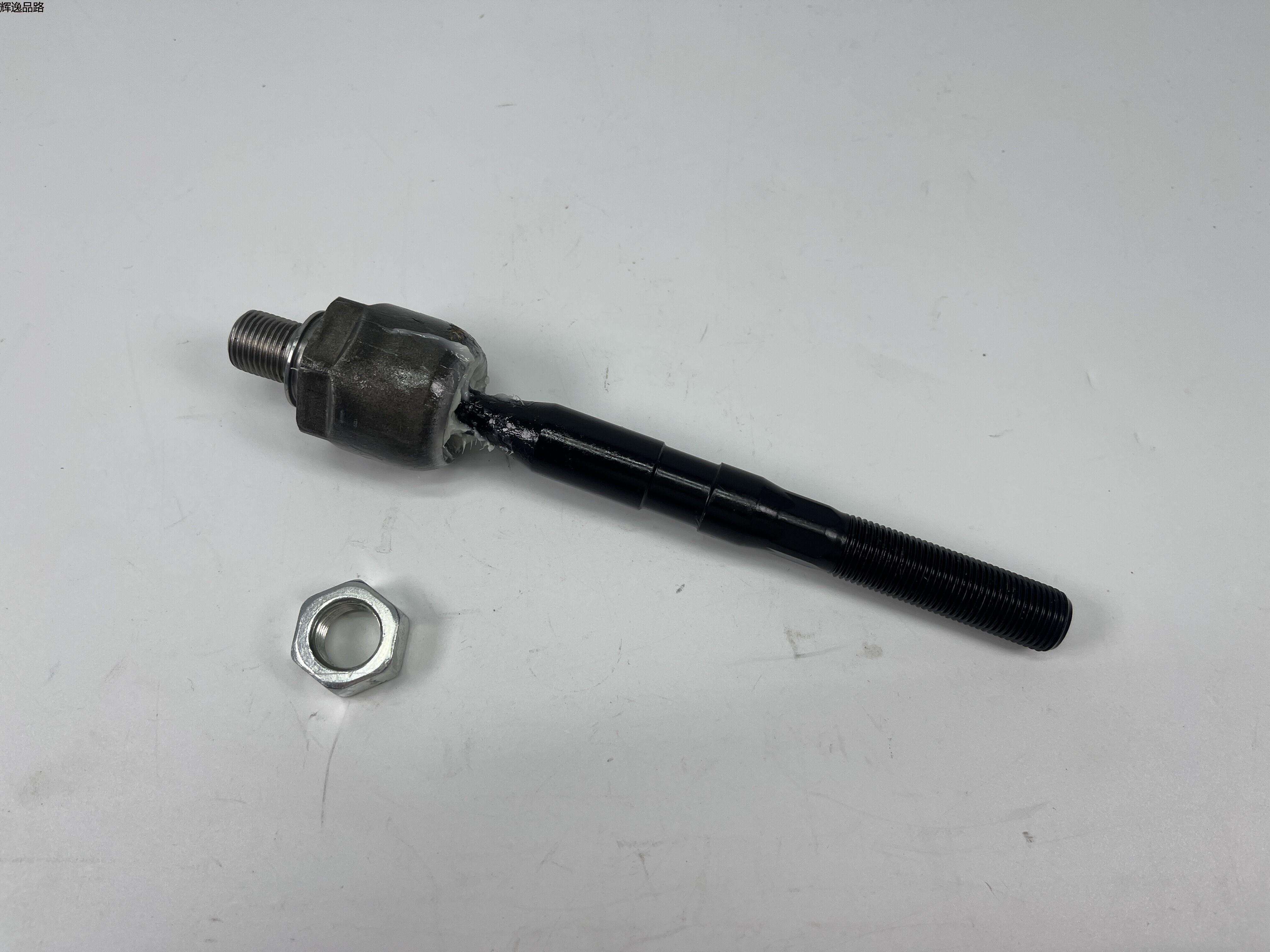 OE:57724-2B000 Inner ball joint assembly Suitable for Hyundai Santa fe